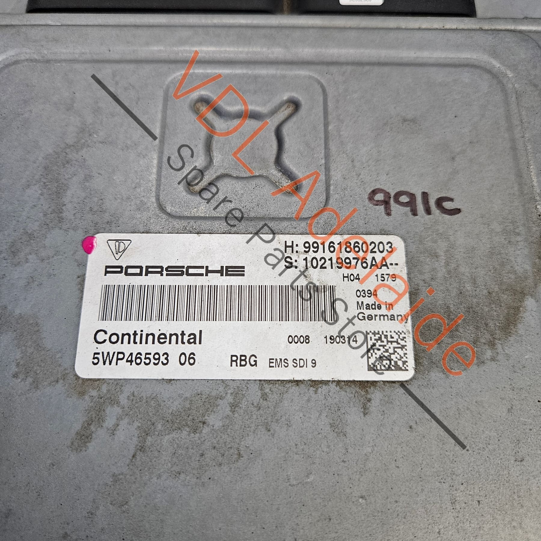 Product image 2