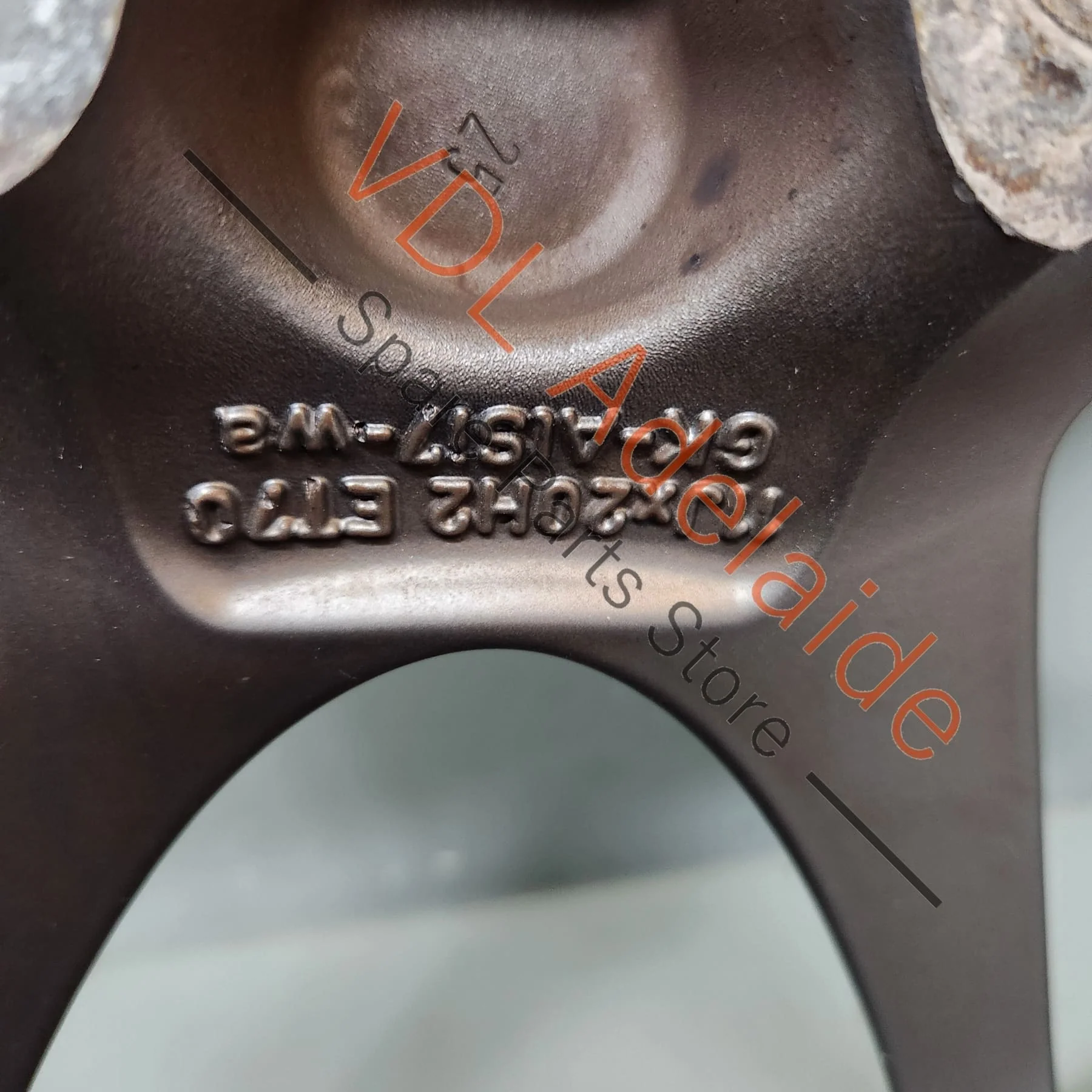 Product image 9