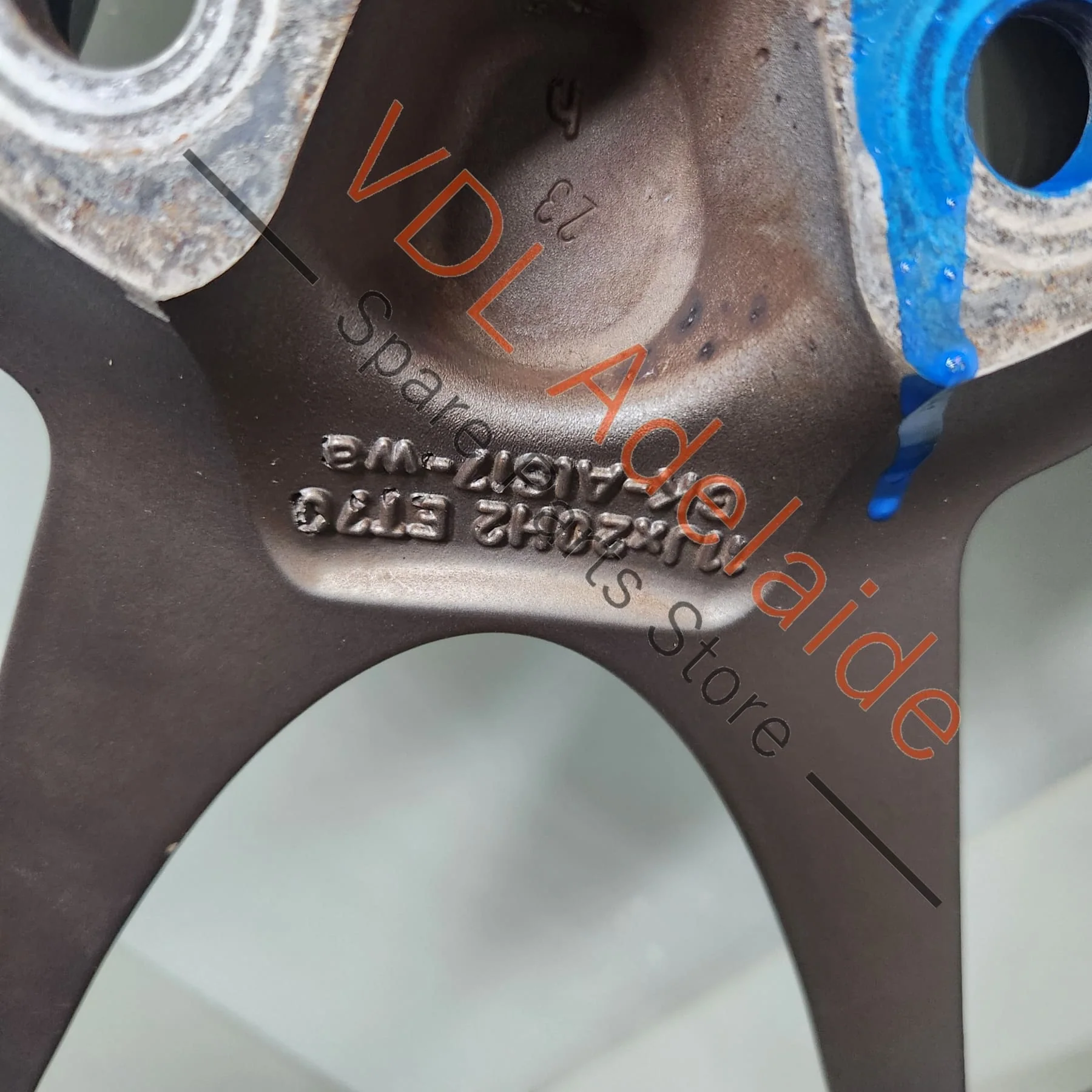Product image 7