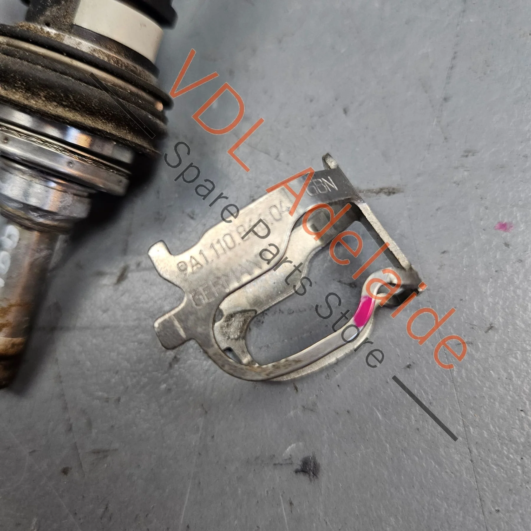 Product image 5
