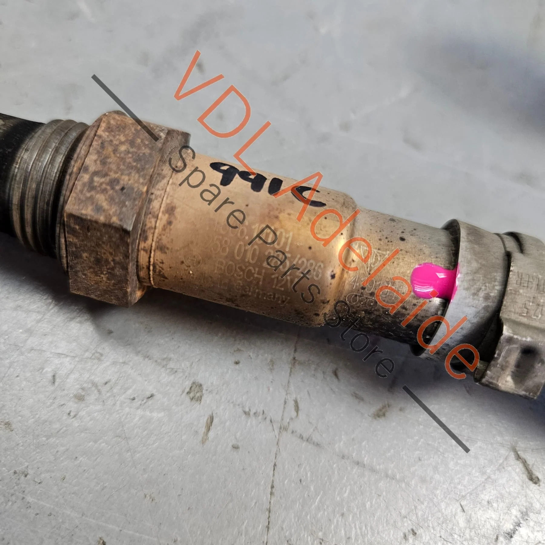 Product image 7