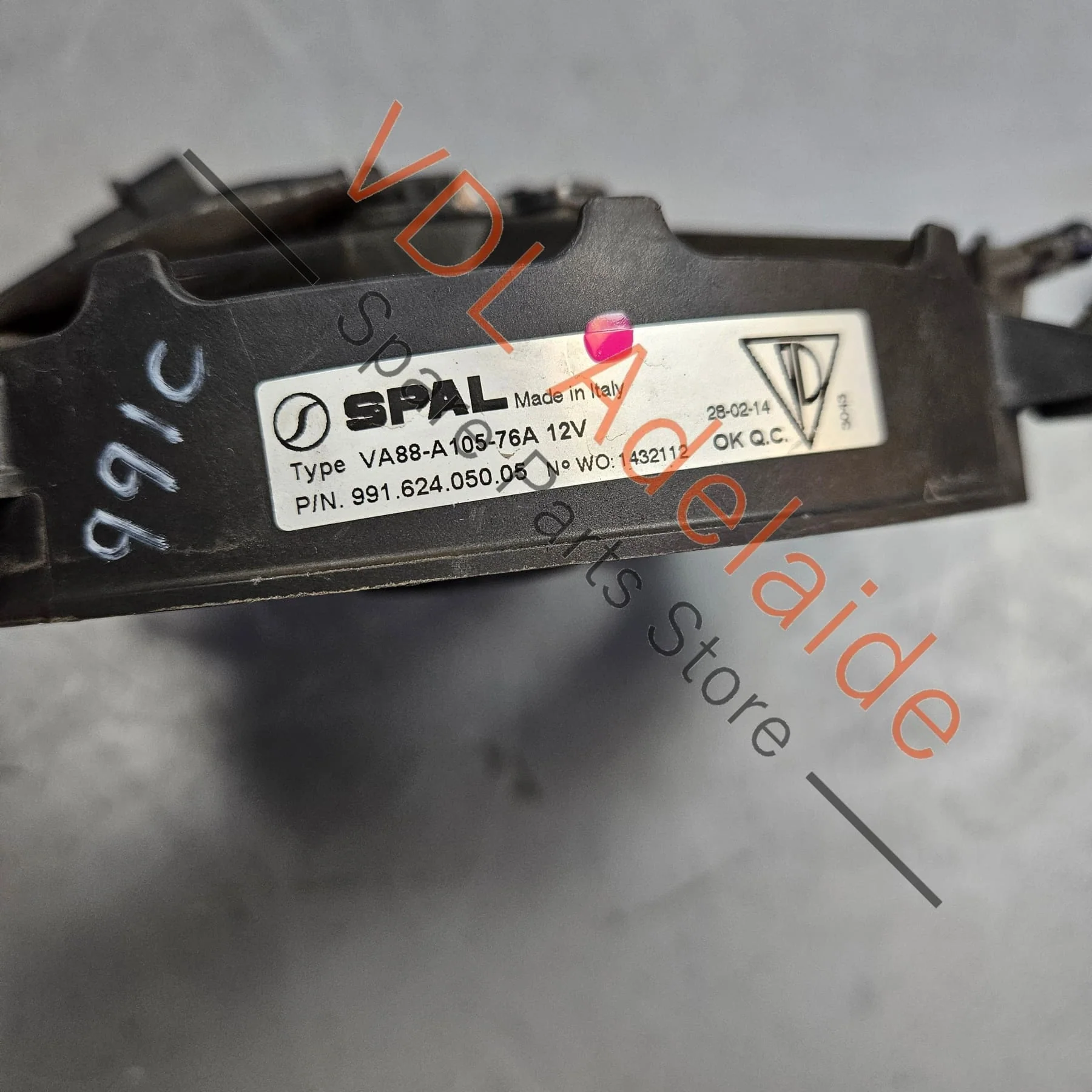 Product image 5