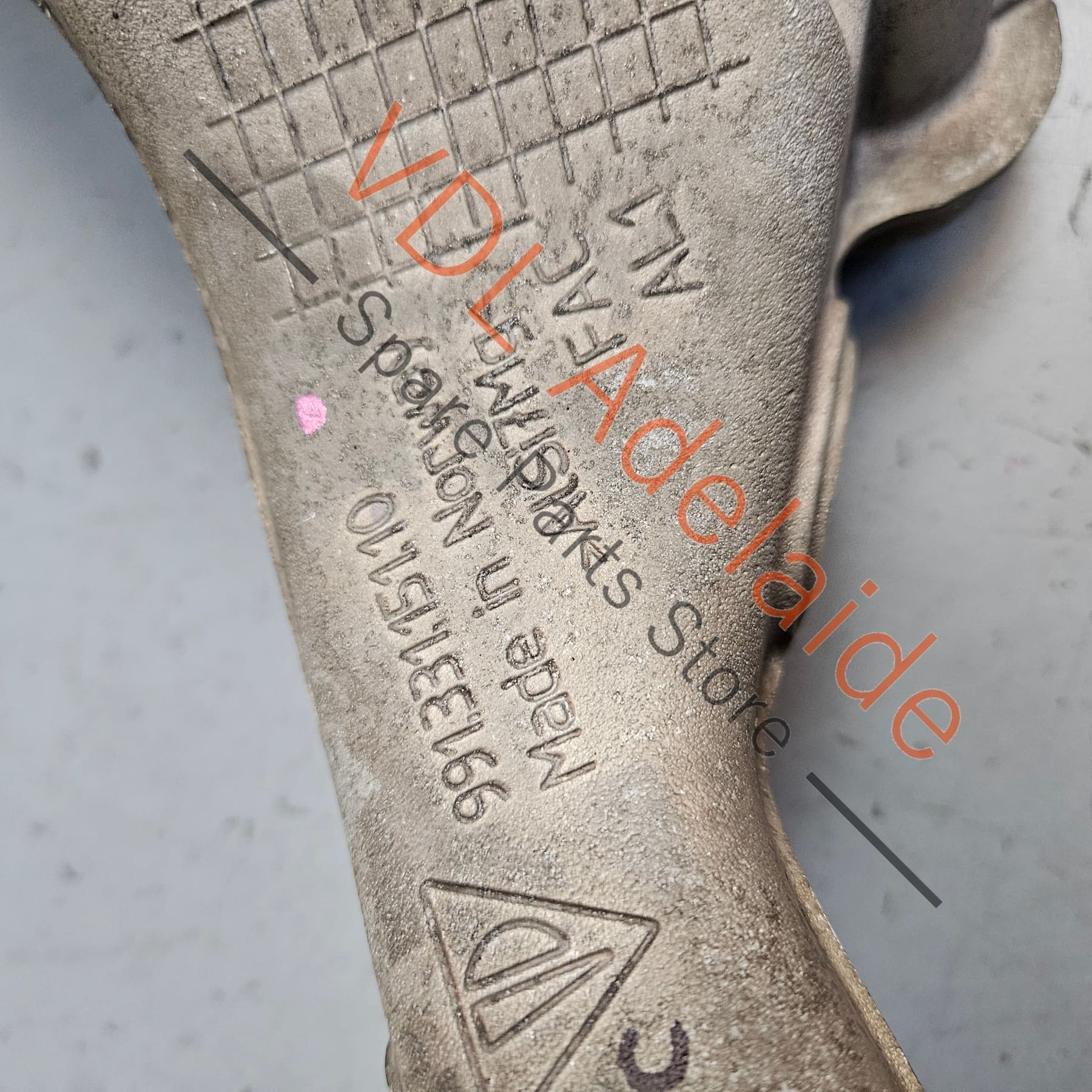 Product image 3