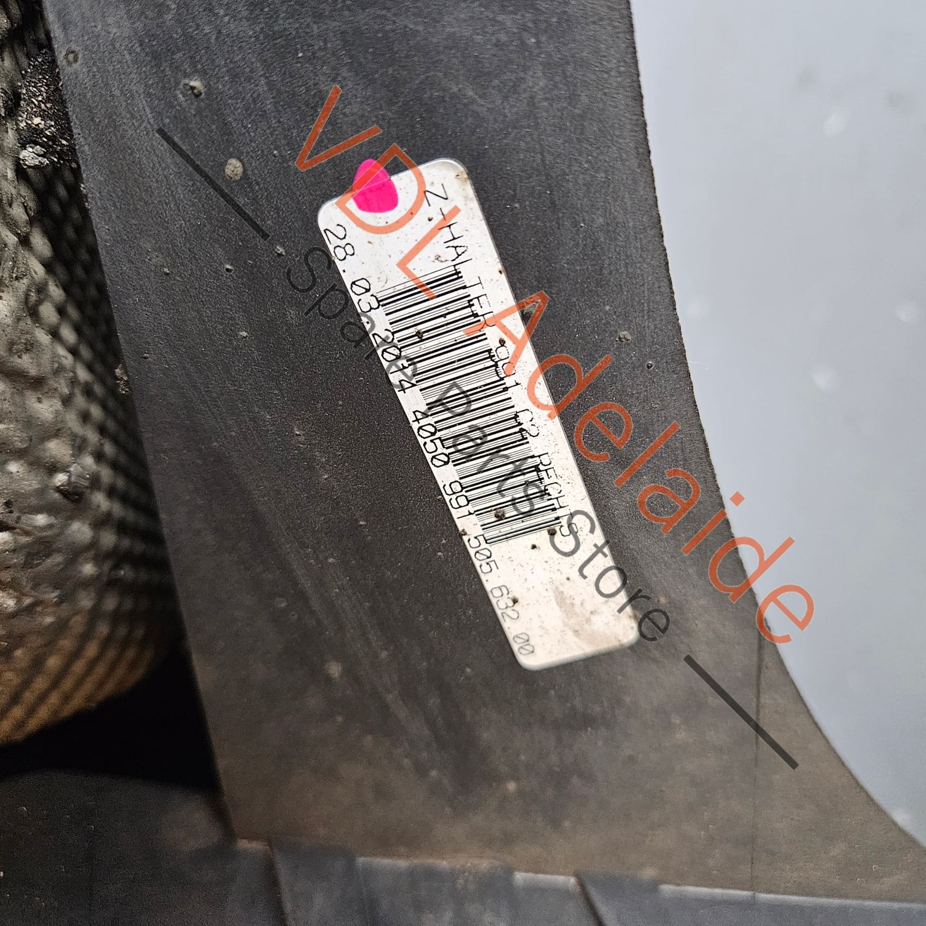 Product image 21