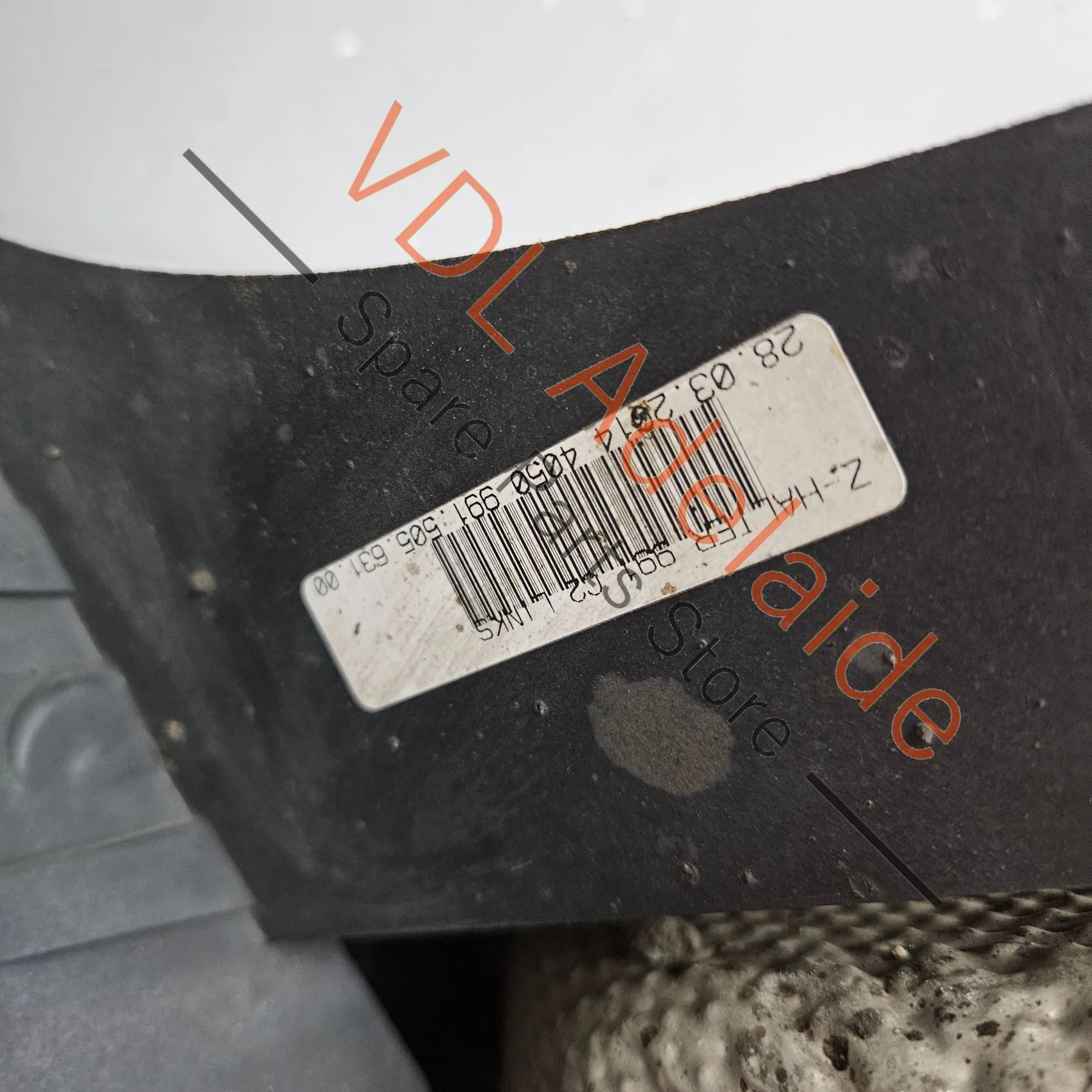 Product image 28