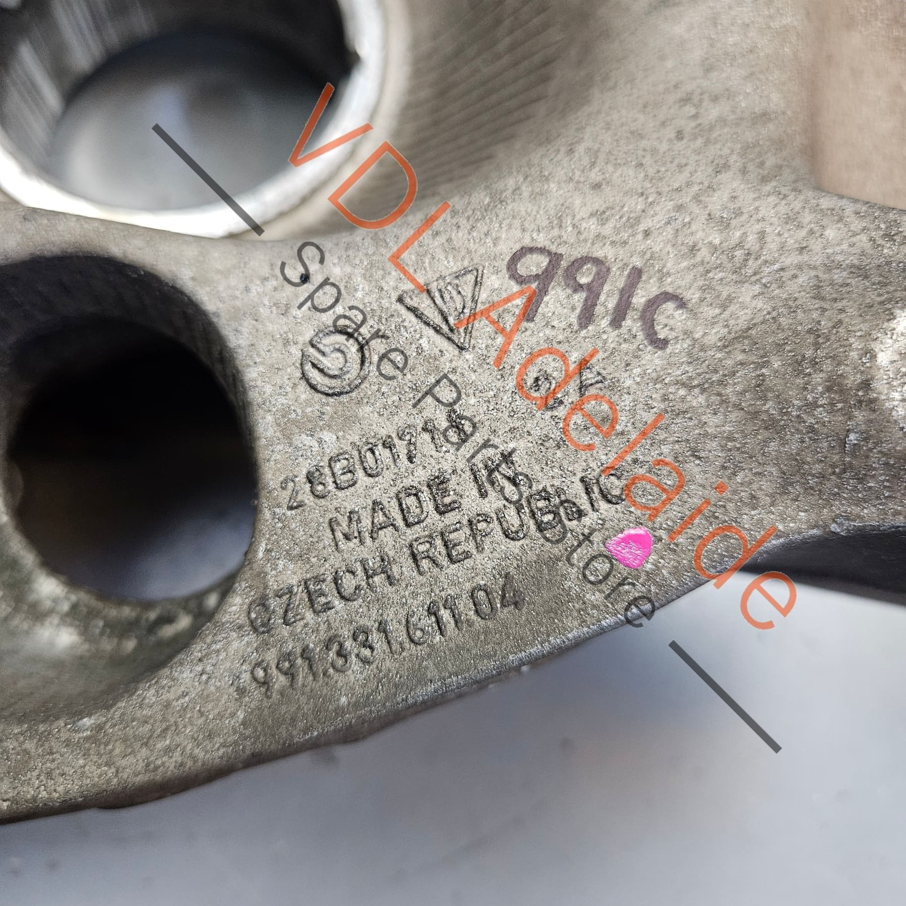 Product image 4