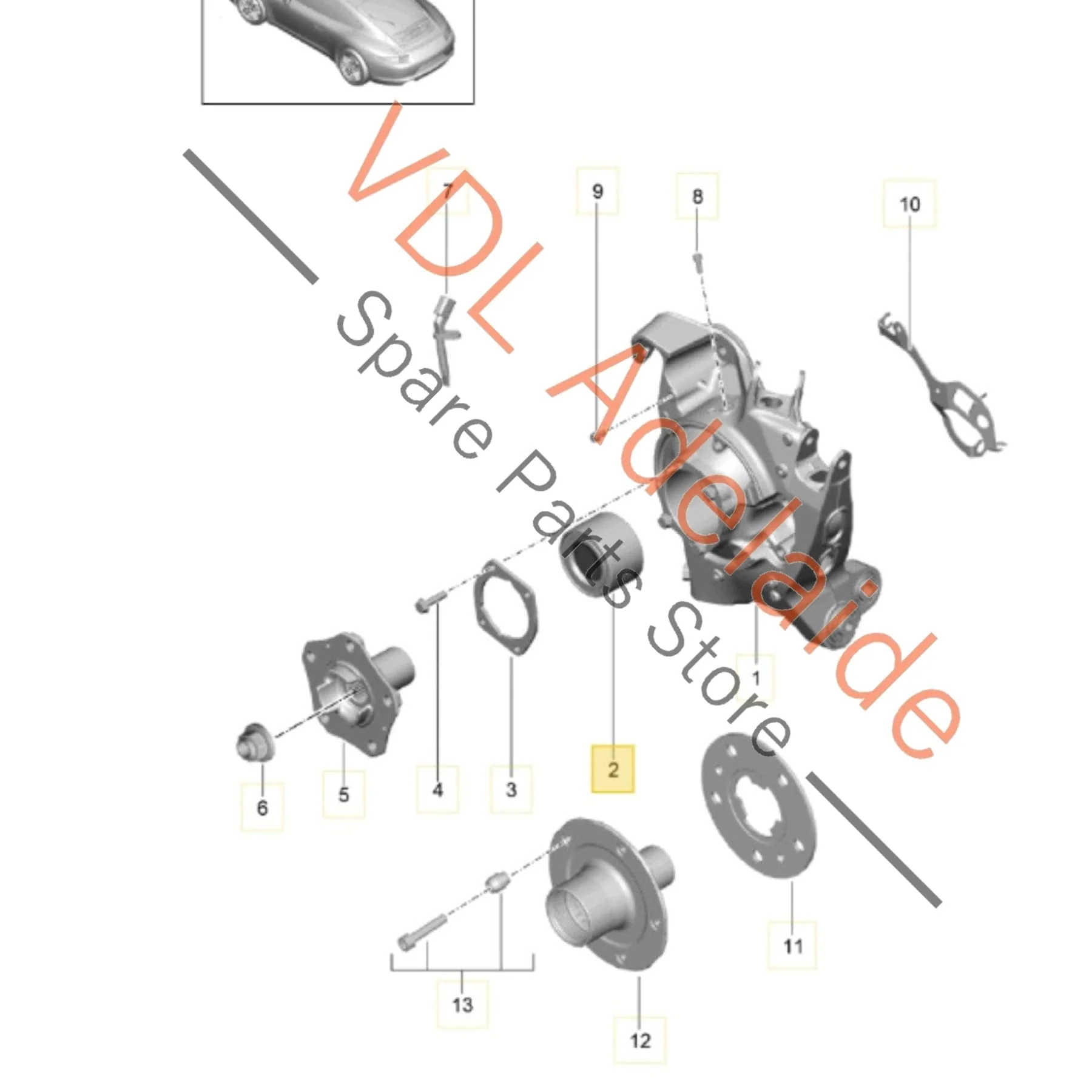 Product image 2
