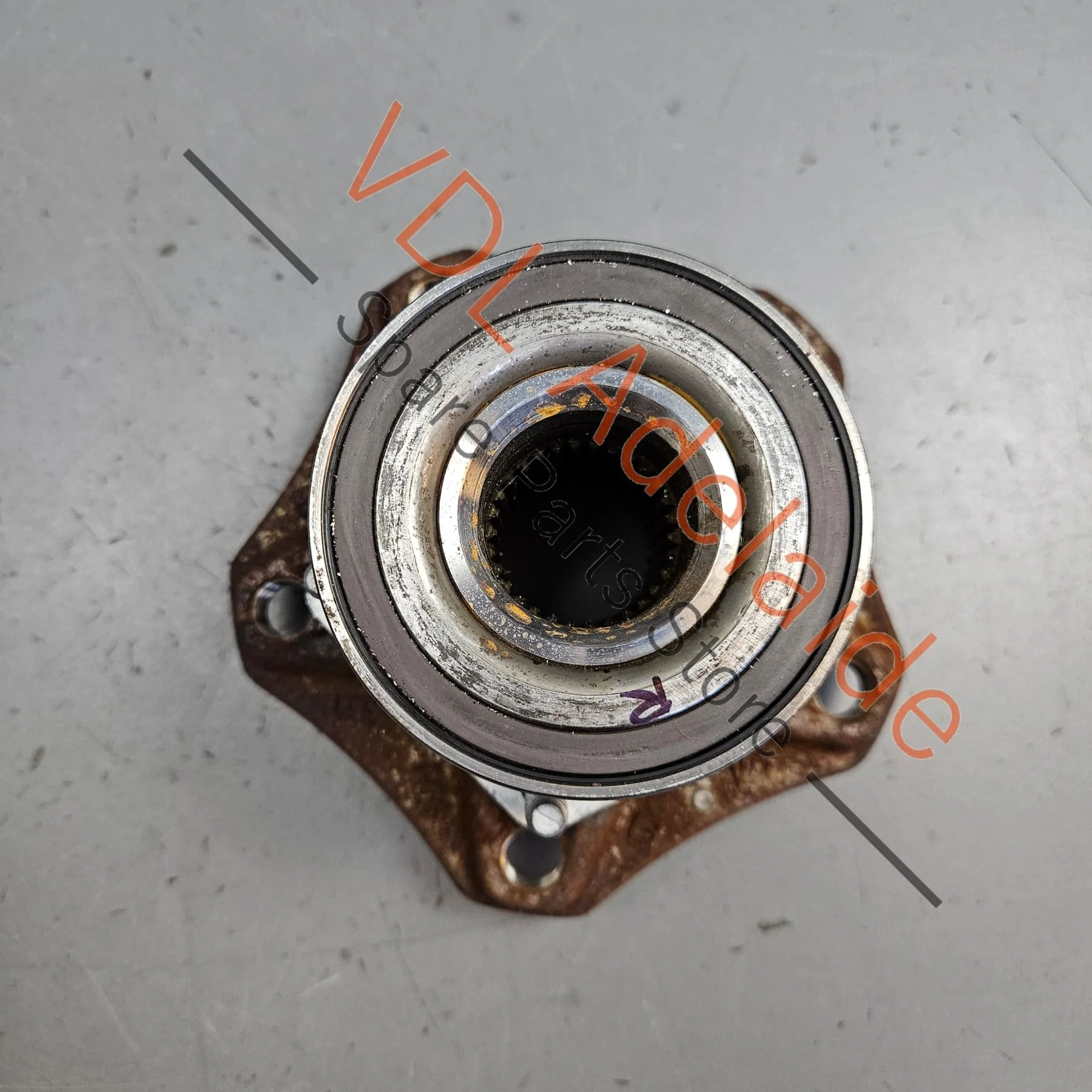 Product image 4