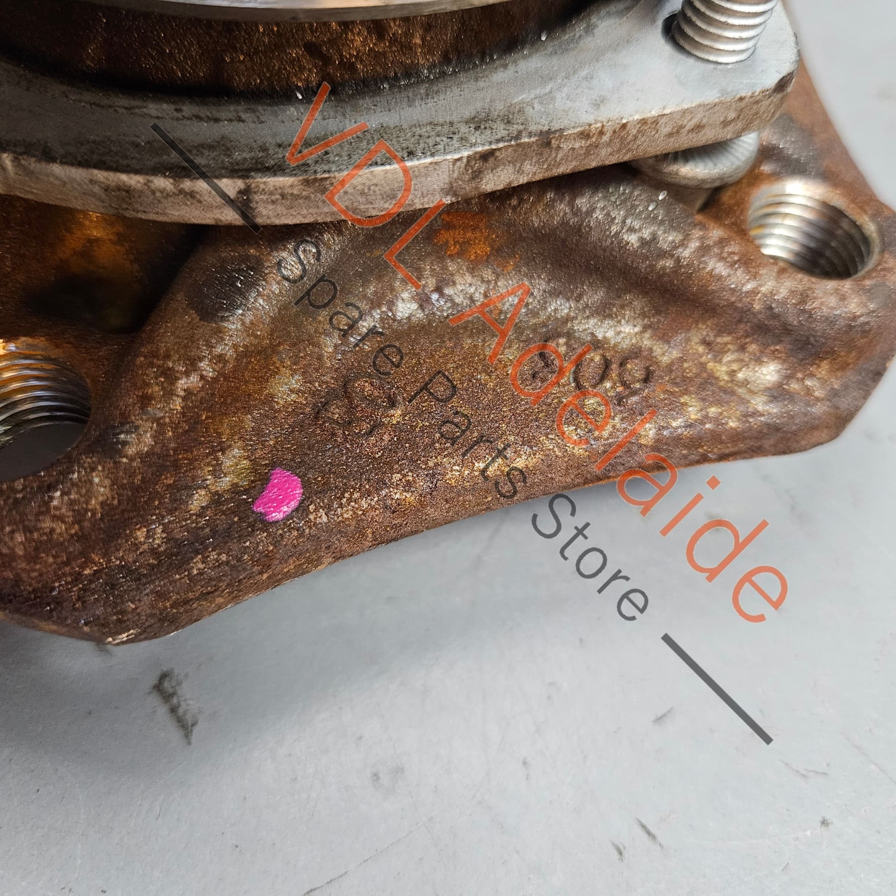 Product image 7