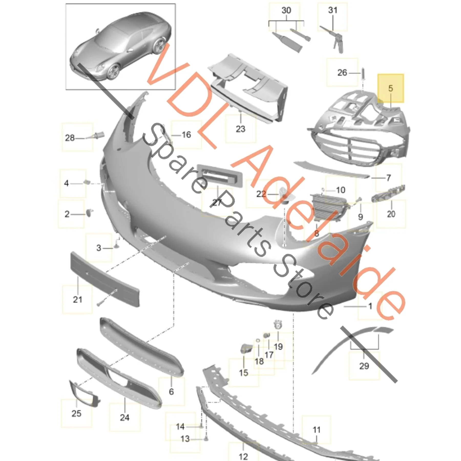 Product image 2