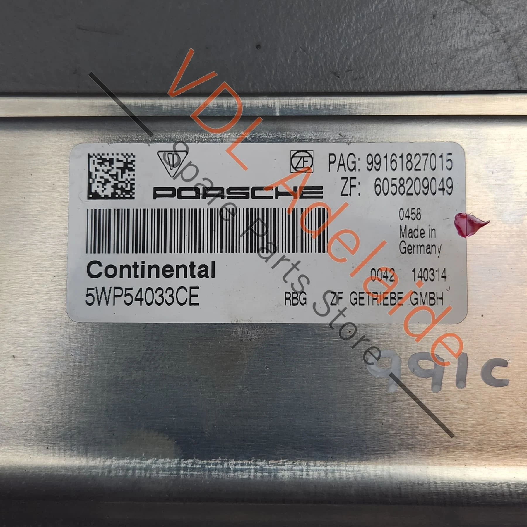 Product image 3