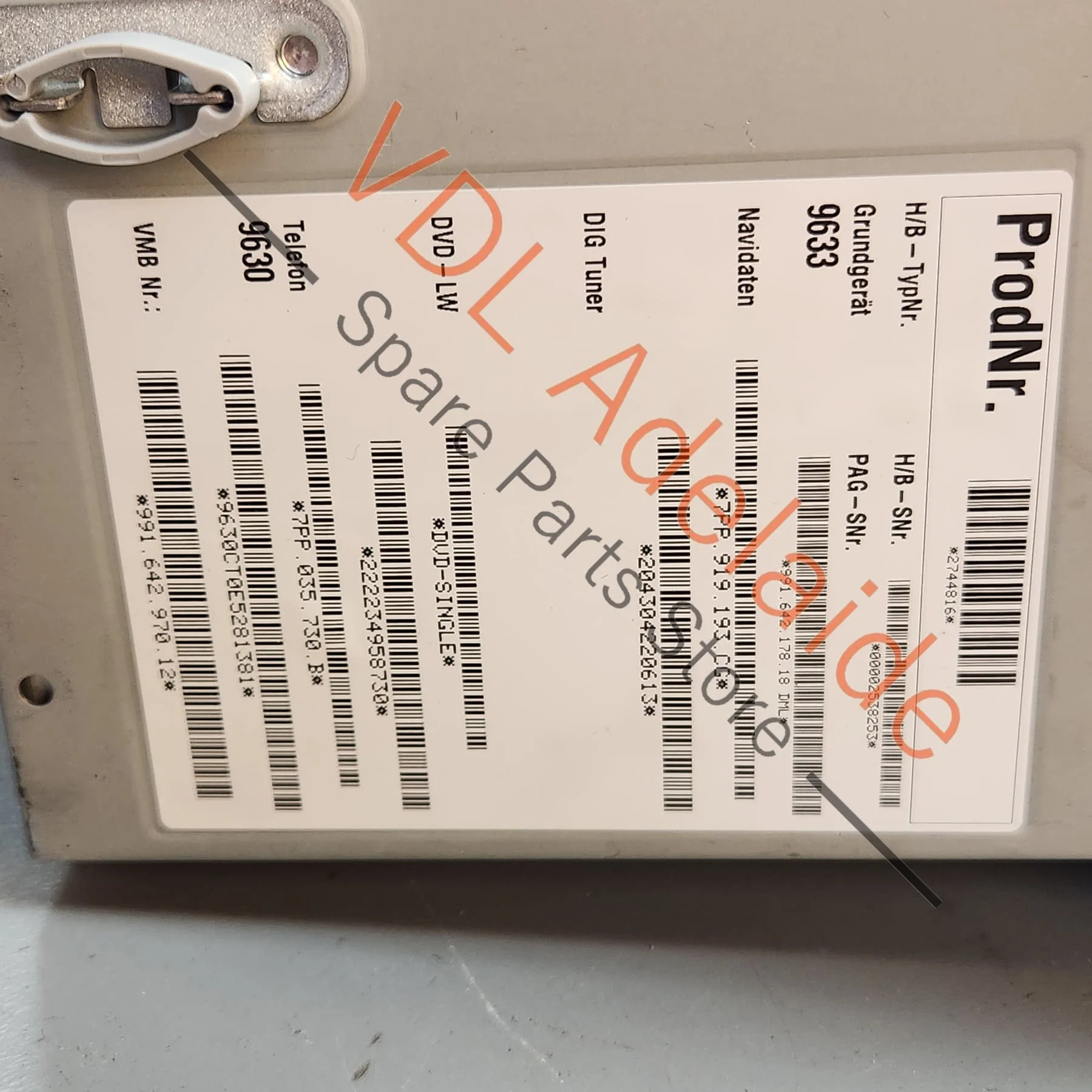 Product image 6