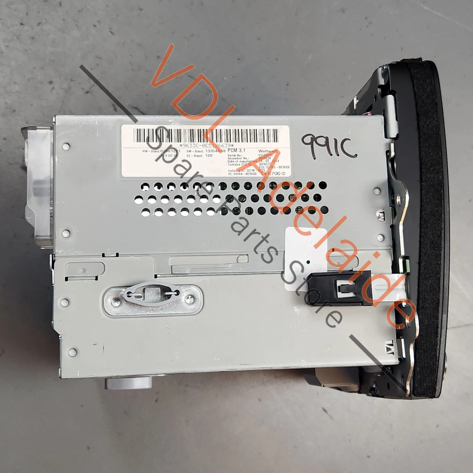 Product image 7