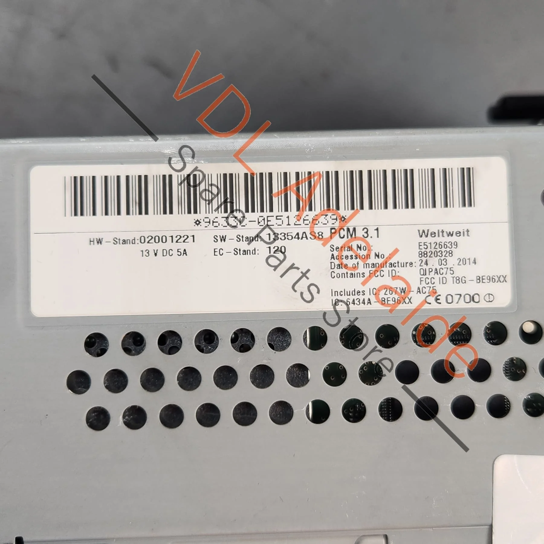 Product image 8