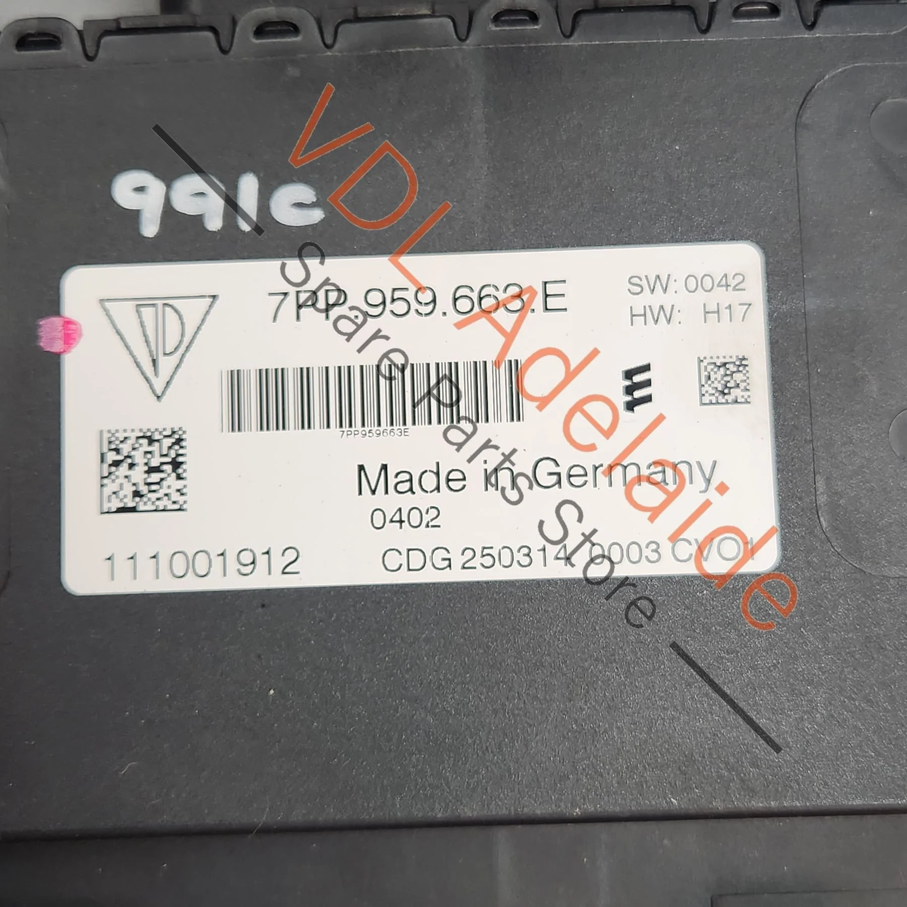 Product image 3