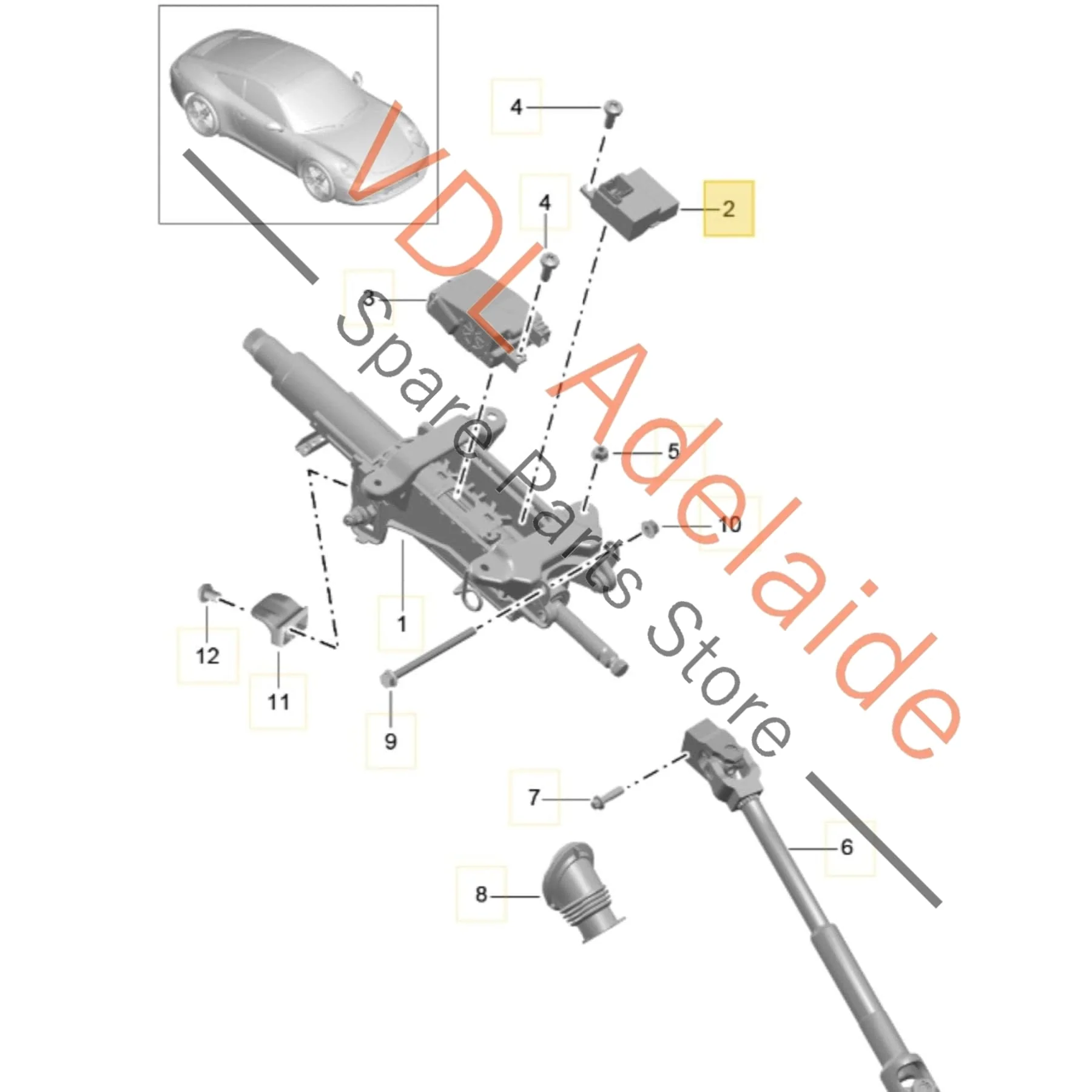 Product image 2