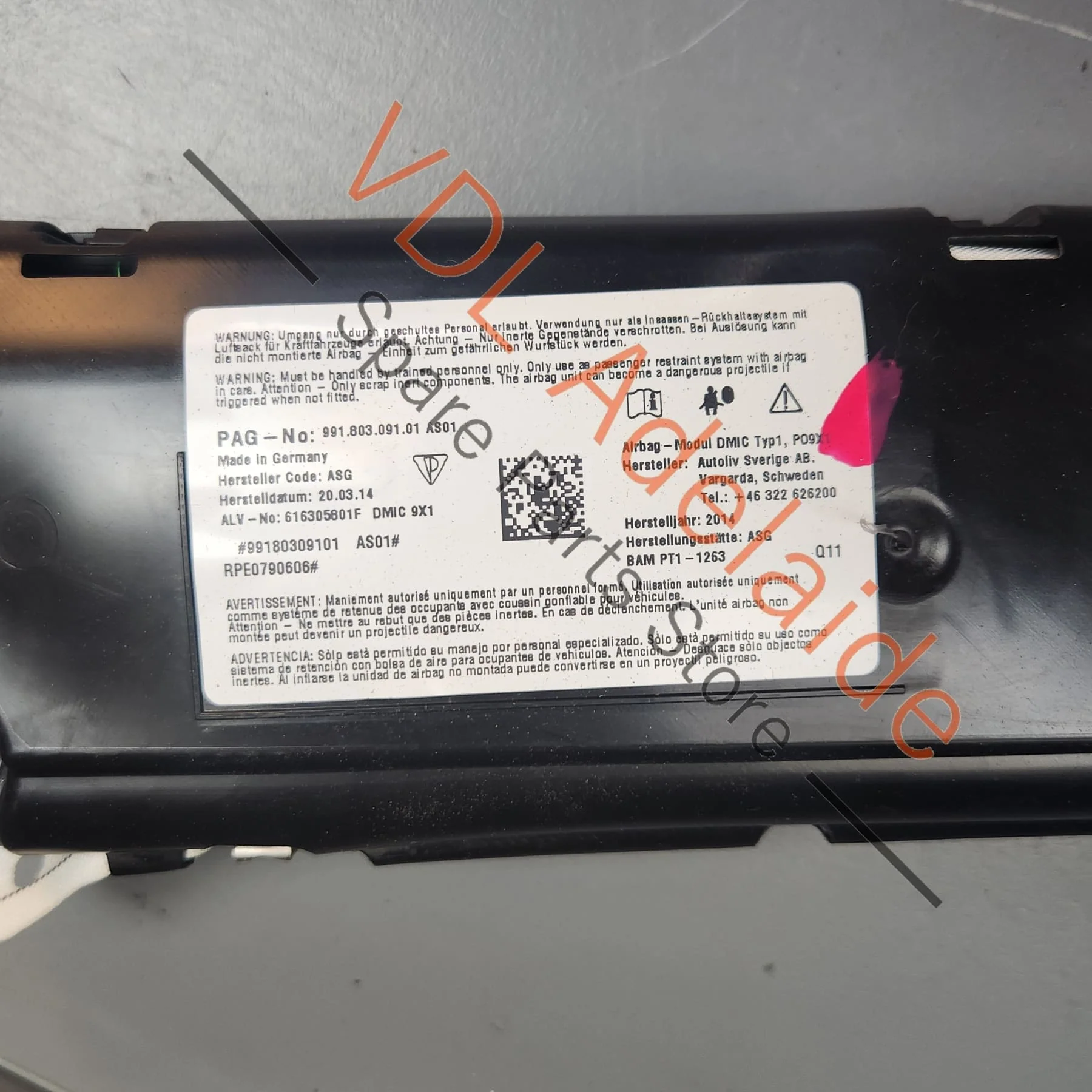 Product image 2