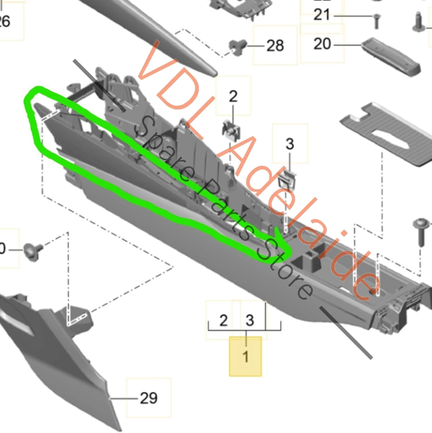 Product image 2
