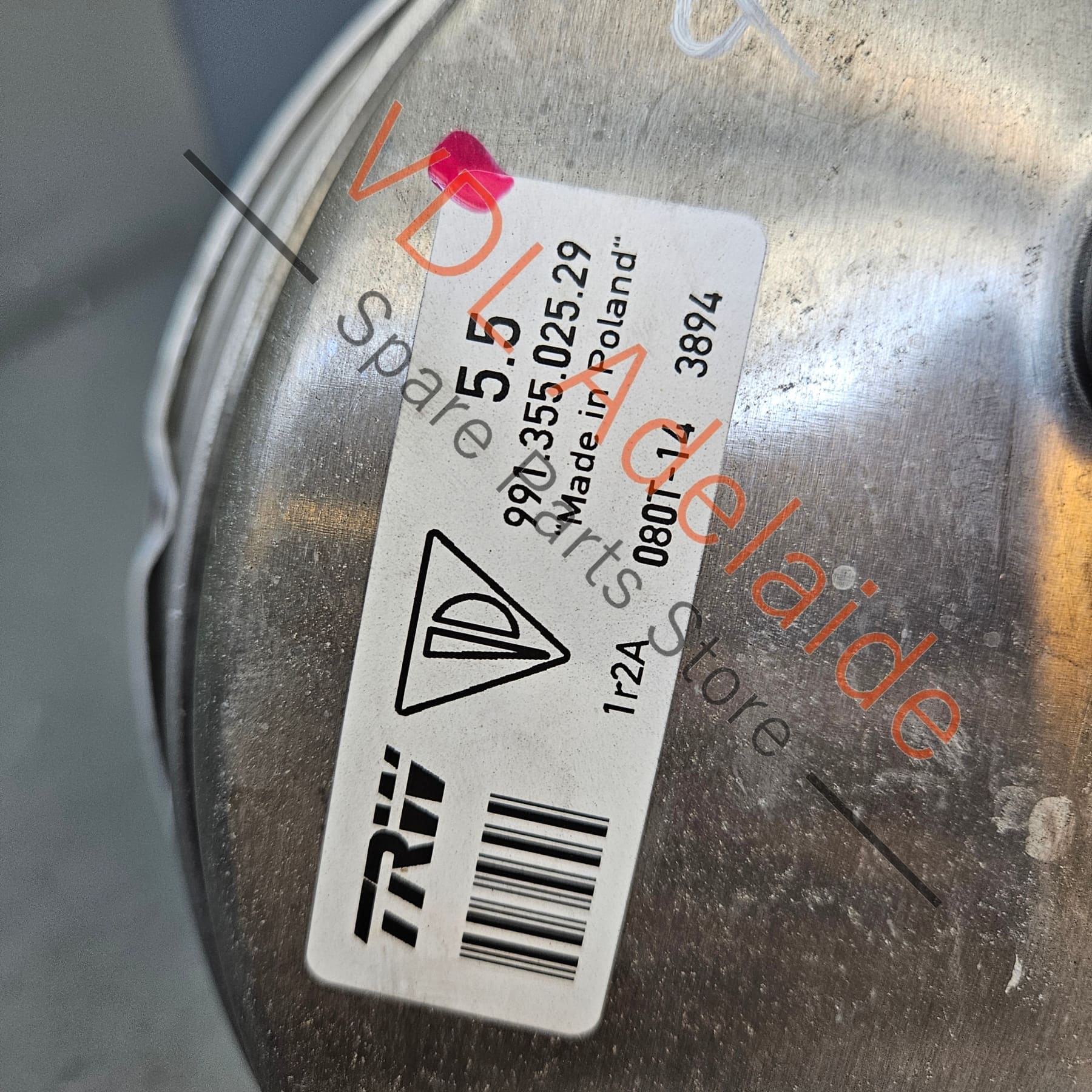 Product image 4