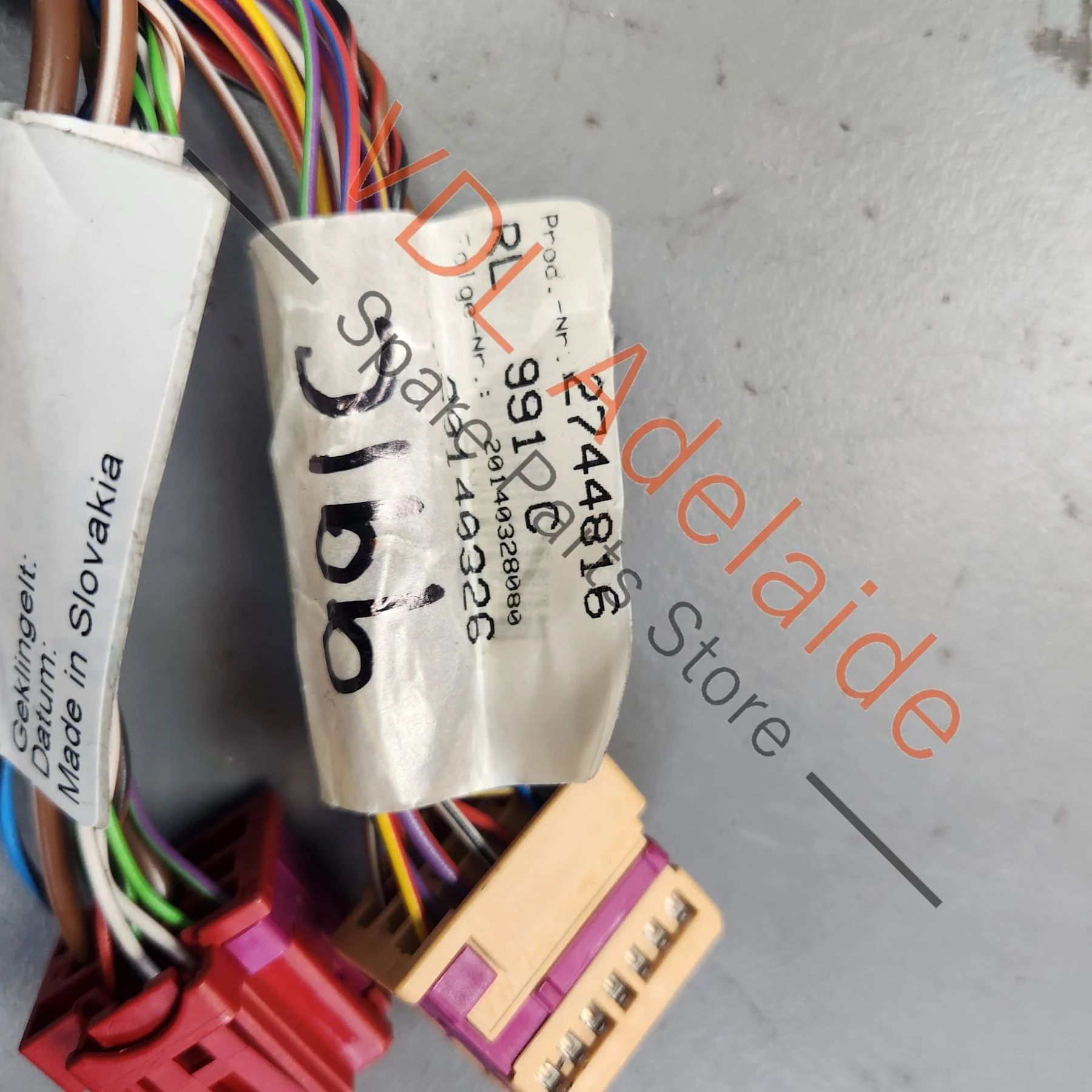 Product image 3