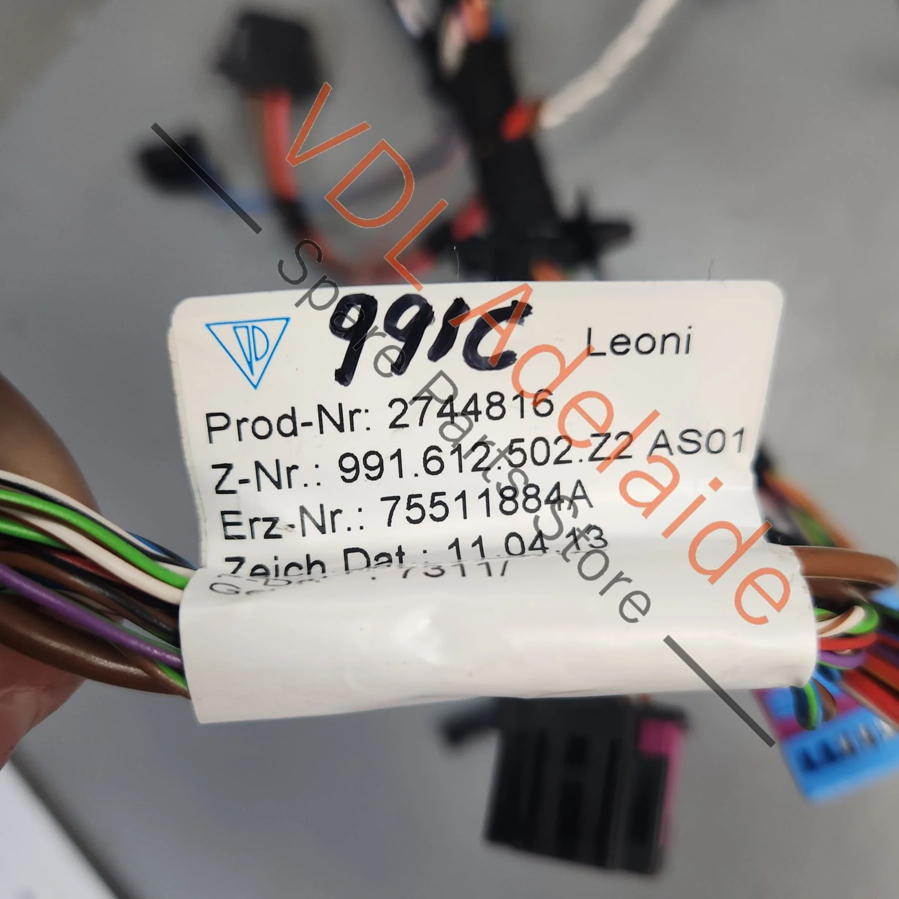 Product image 4