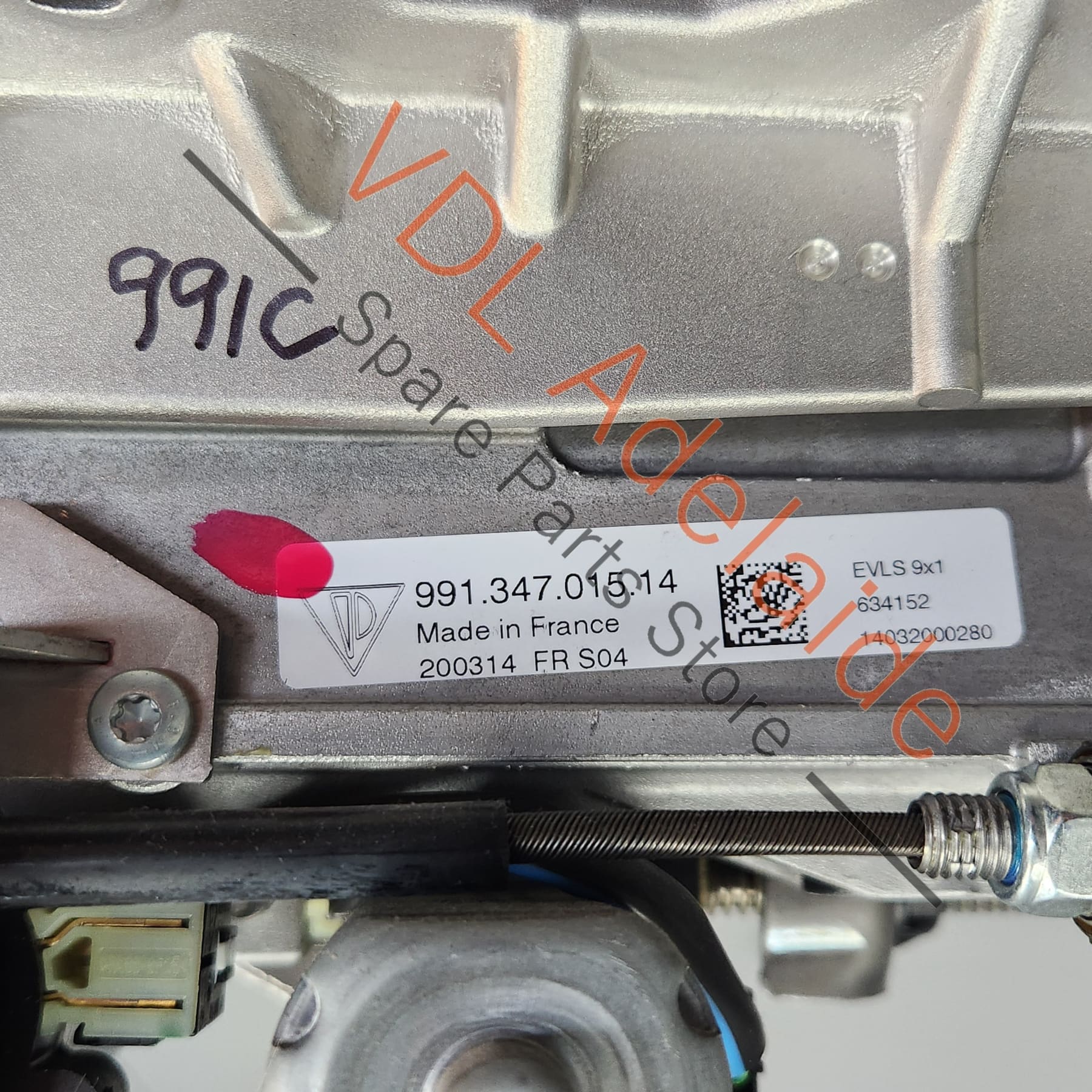 Product image 5