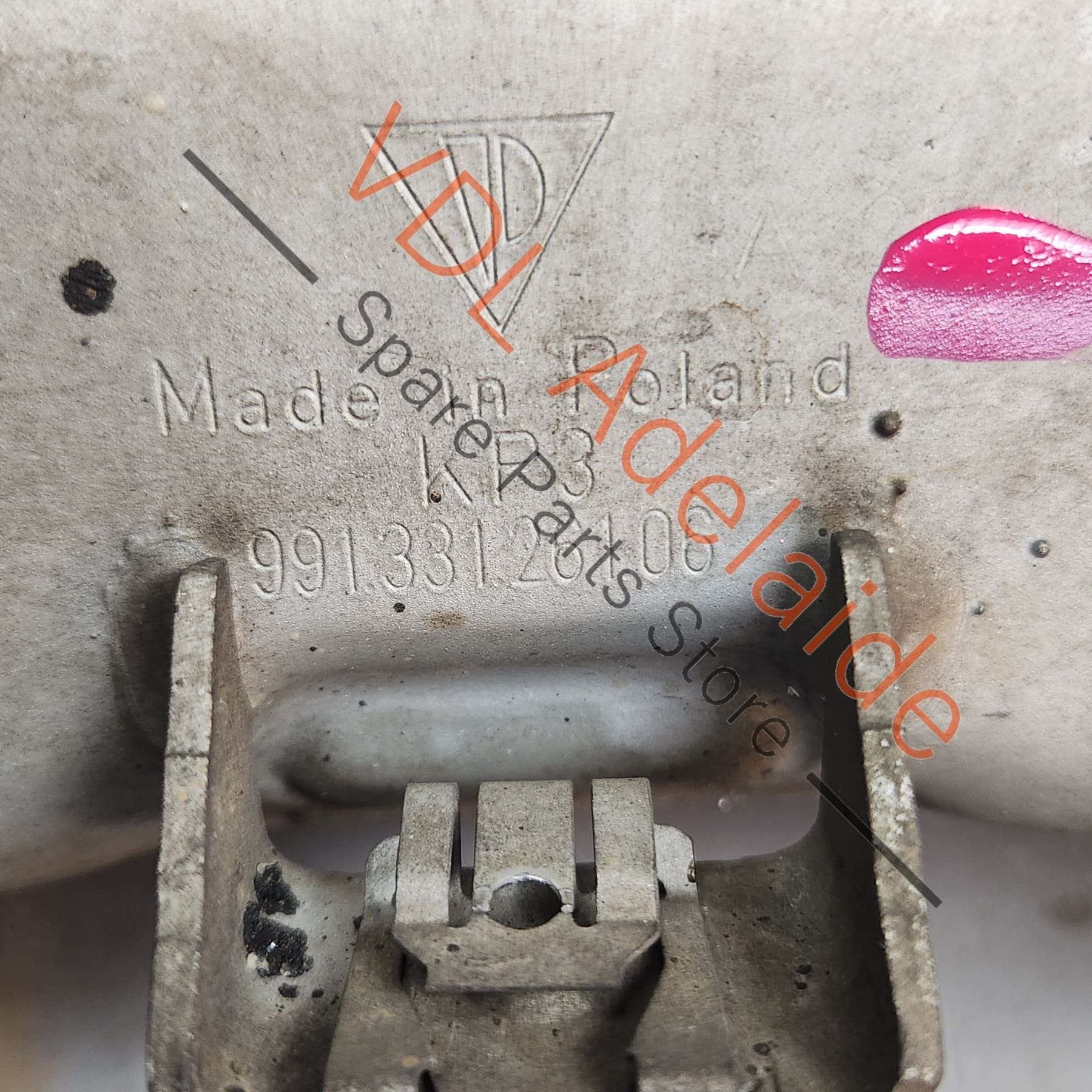 Product image 5