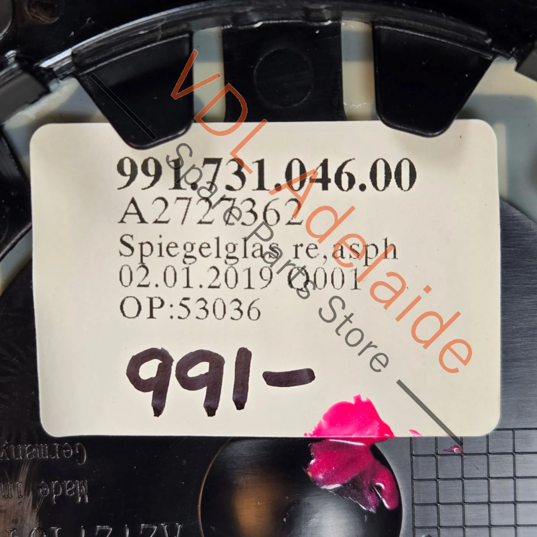 Product image 5