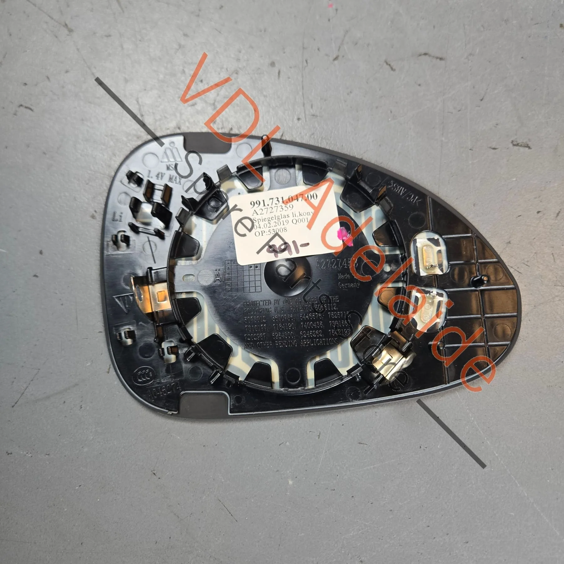 Product image 4