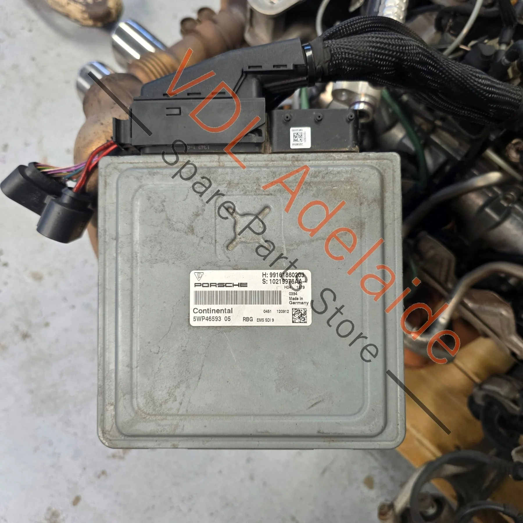Product image 6
