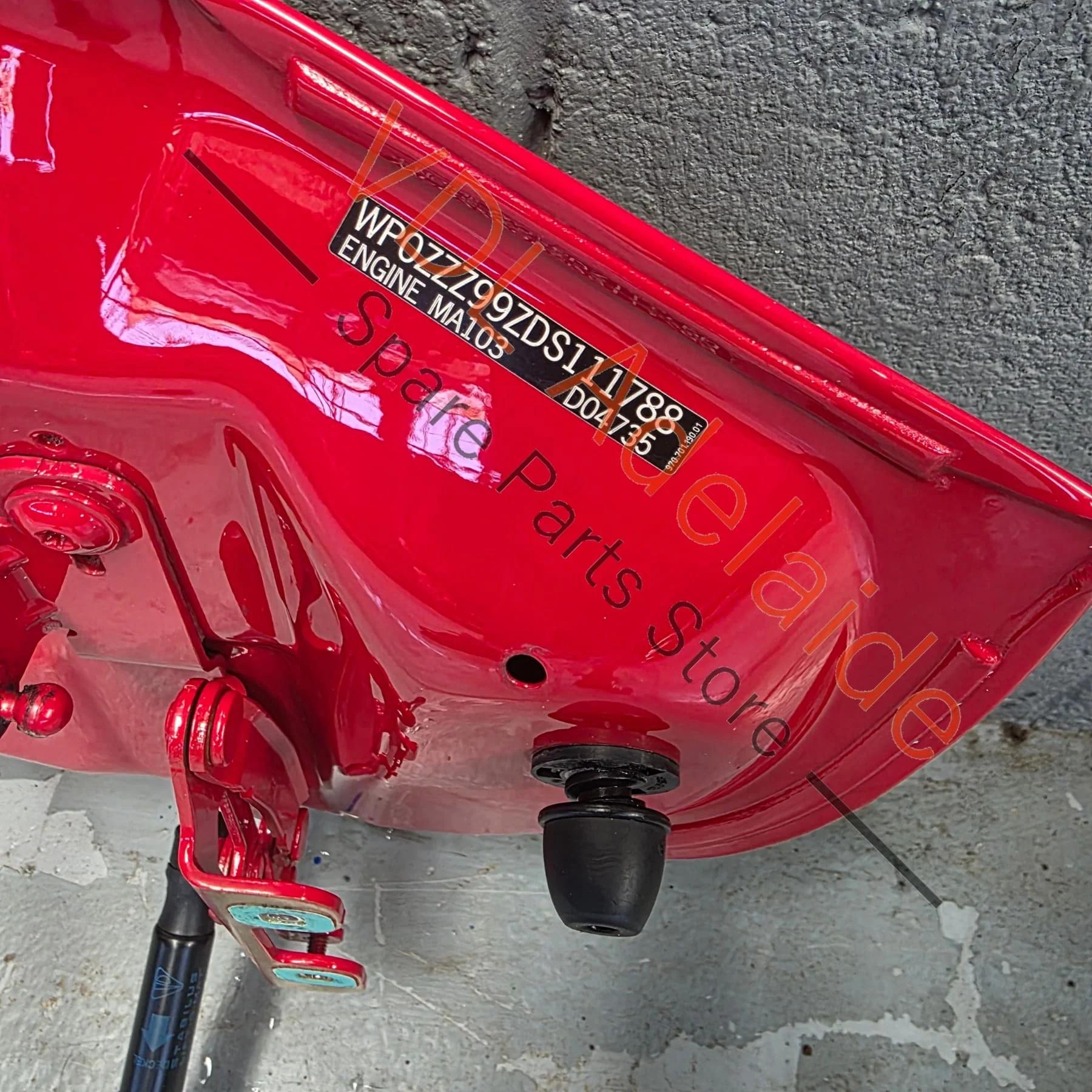 Product image 6
