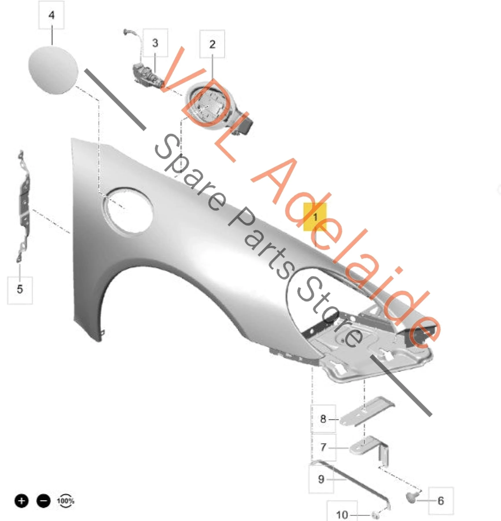Product image 3