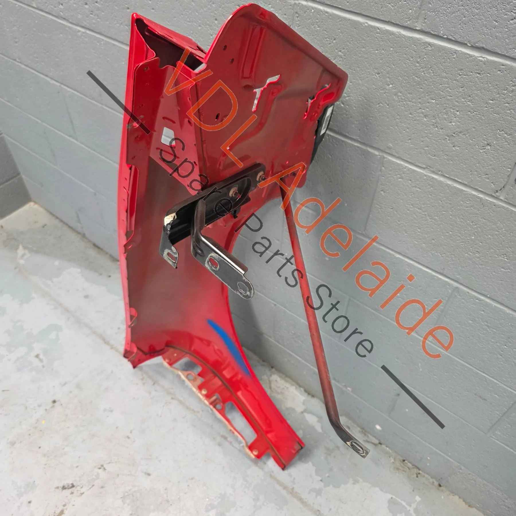 Product image 6