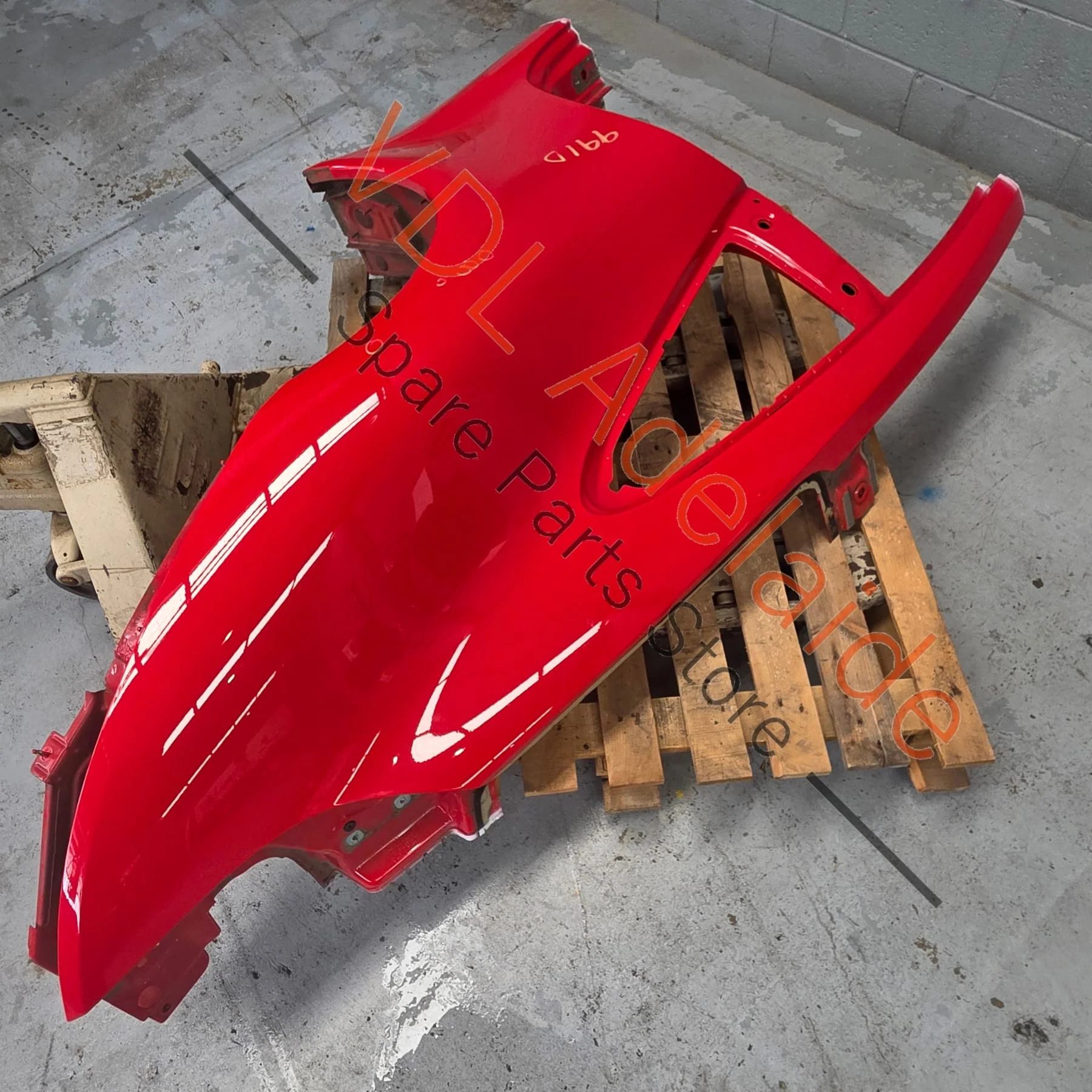 Product image 6