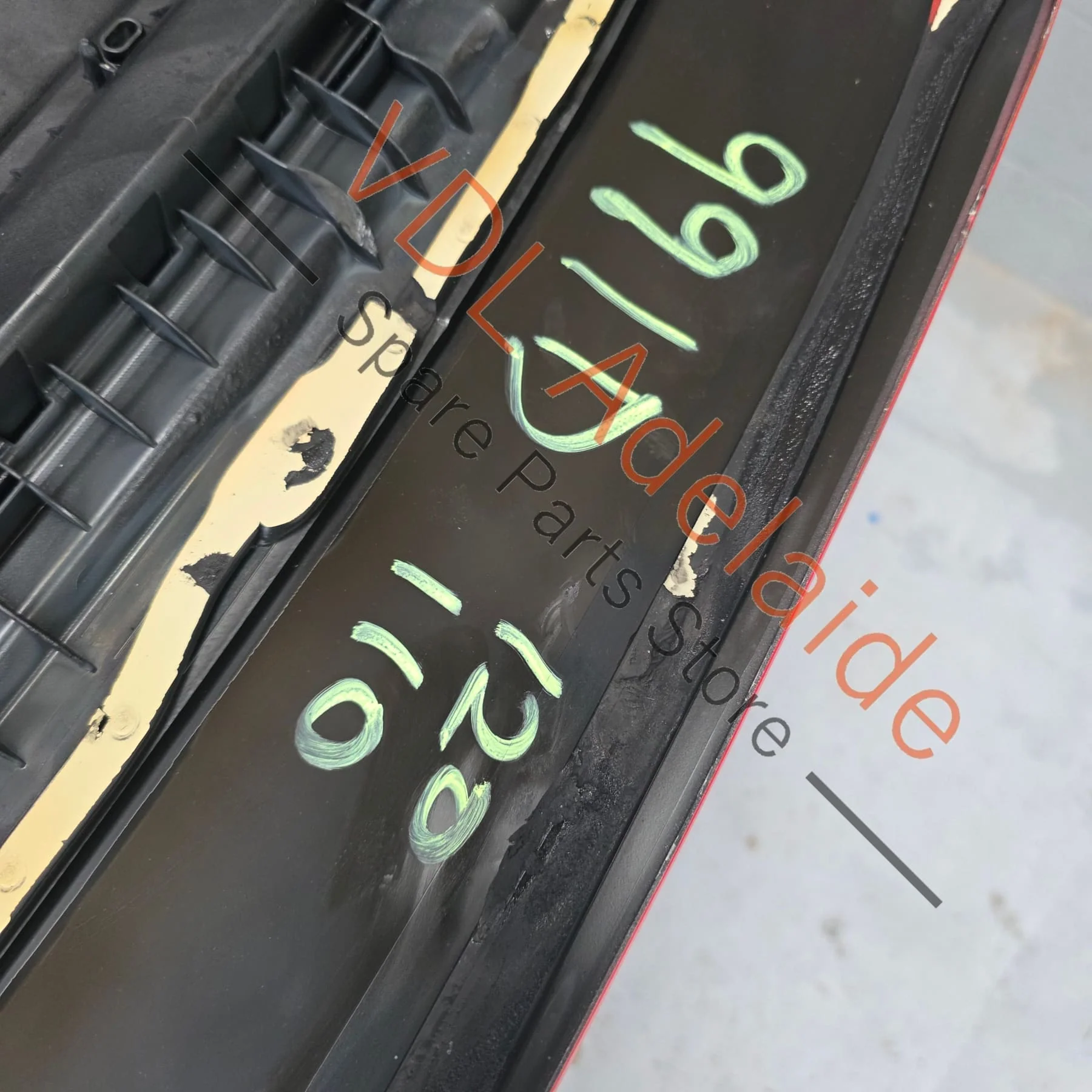 Product image 9