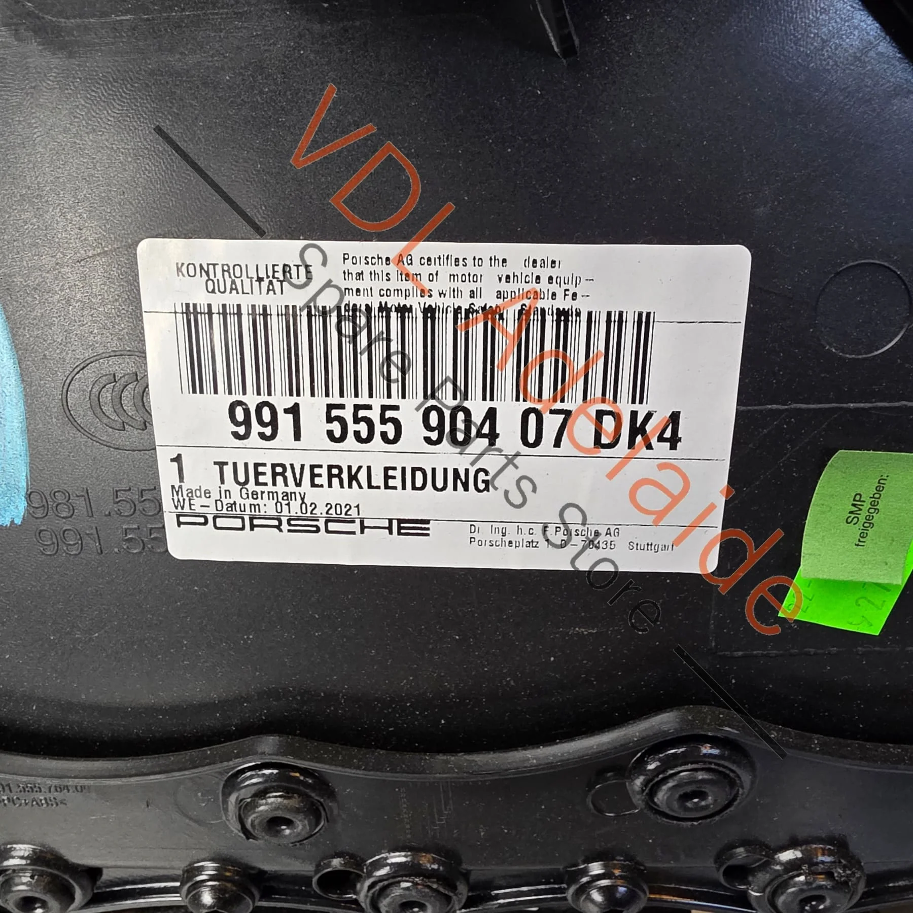 Product image 7