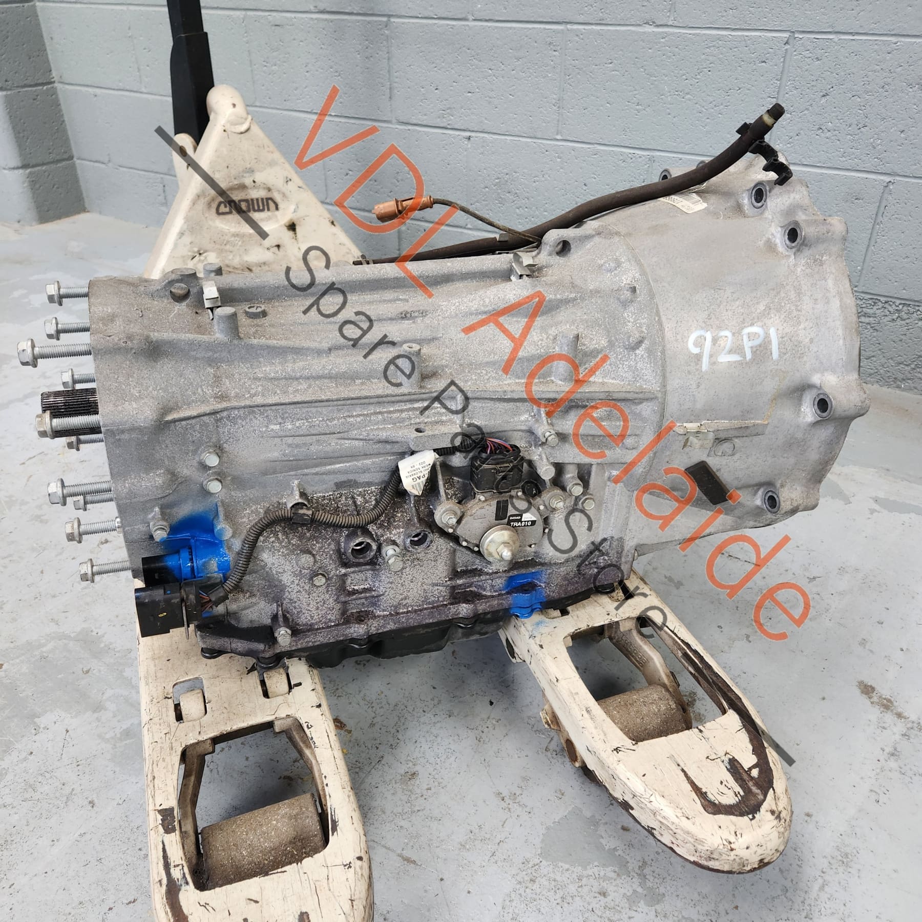 Product image 8