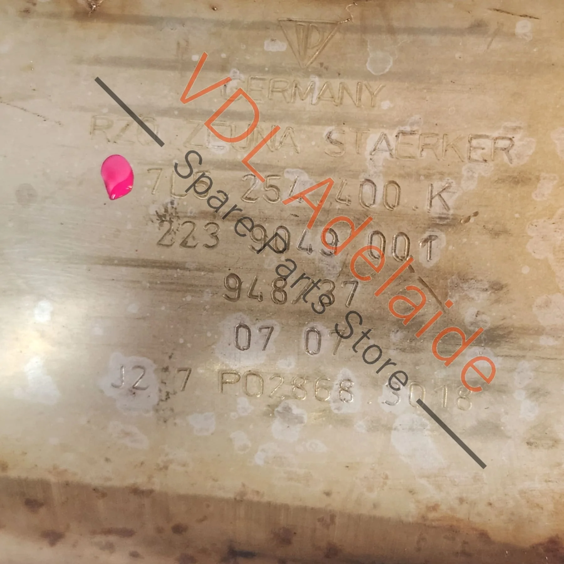 Product image 2
