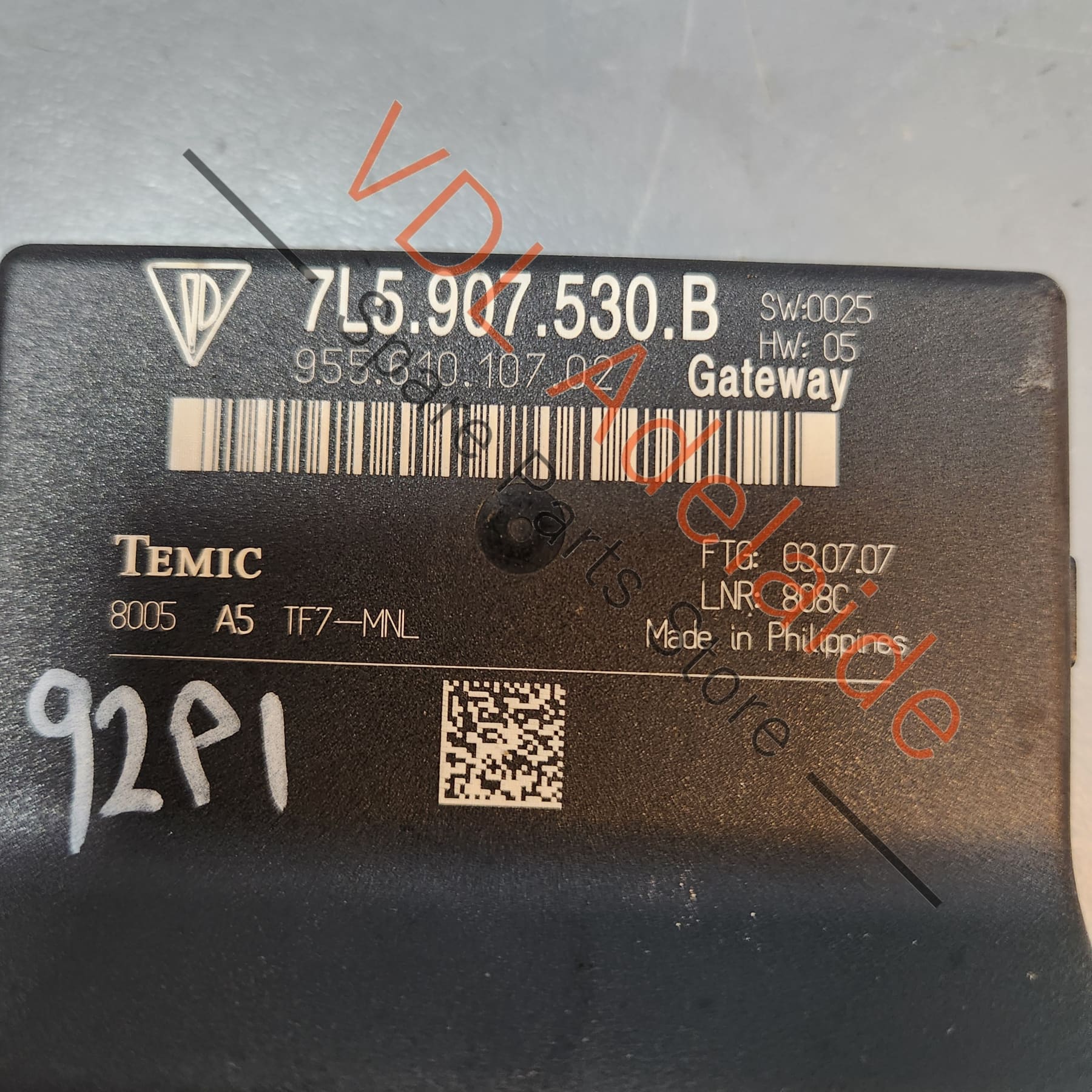 Product image 2
