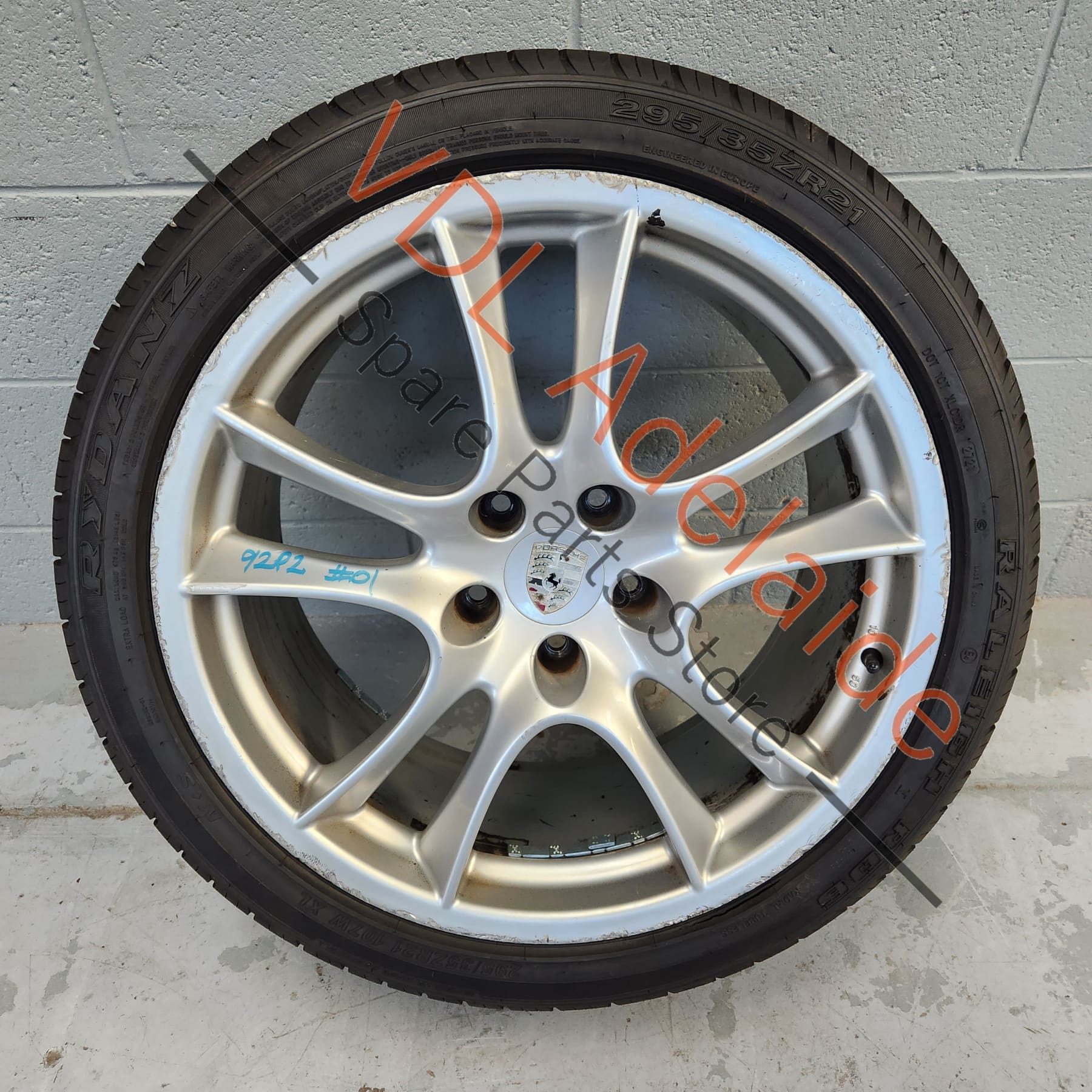 Product image 1
