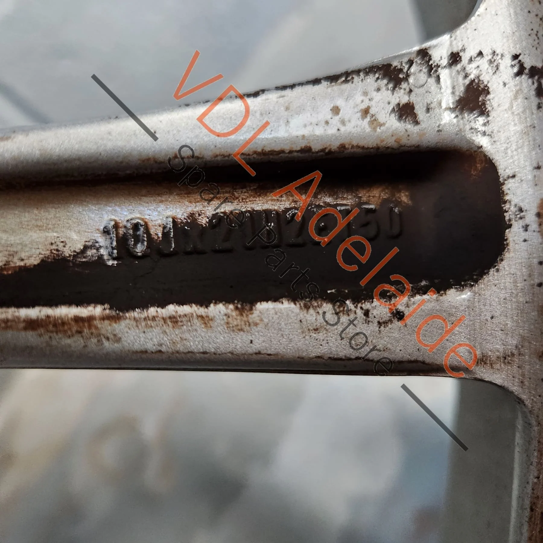 Product image 10