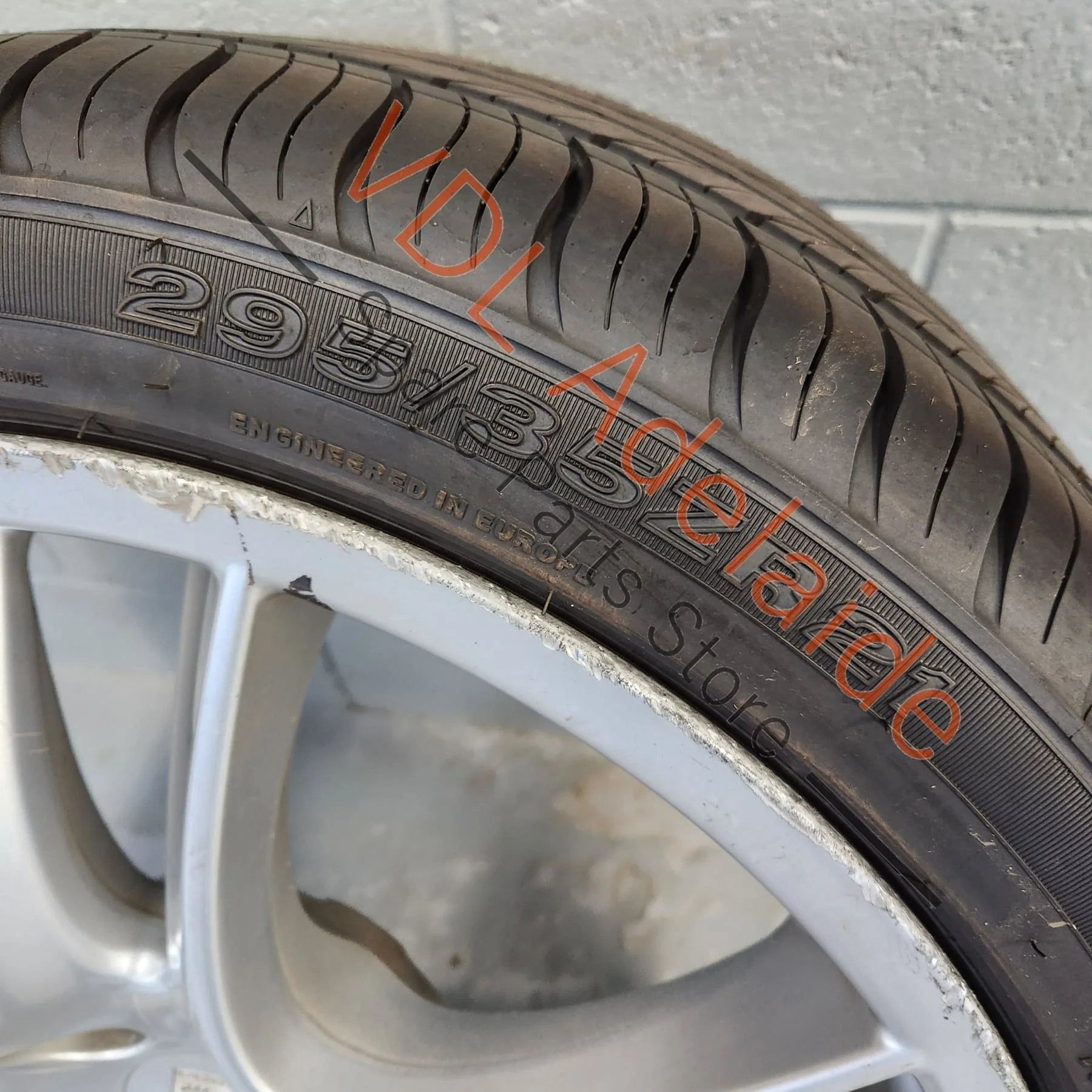 Product image 6