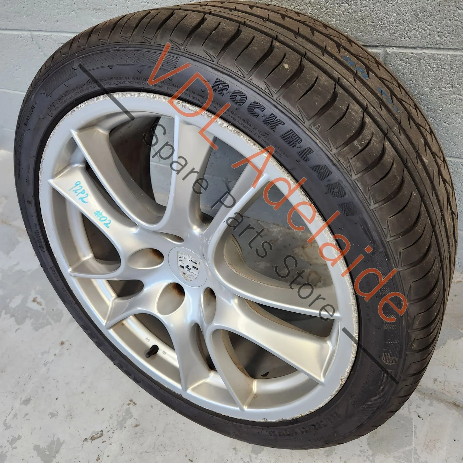 Product image 6