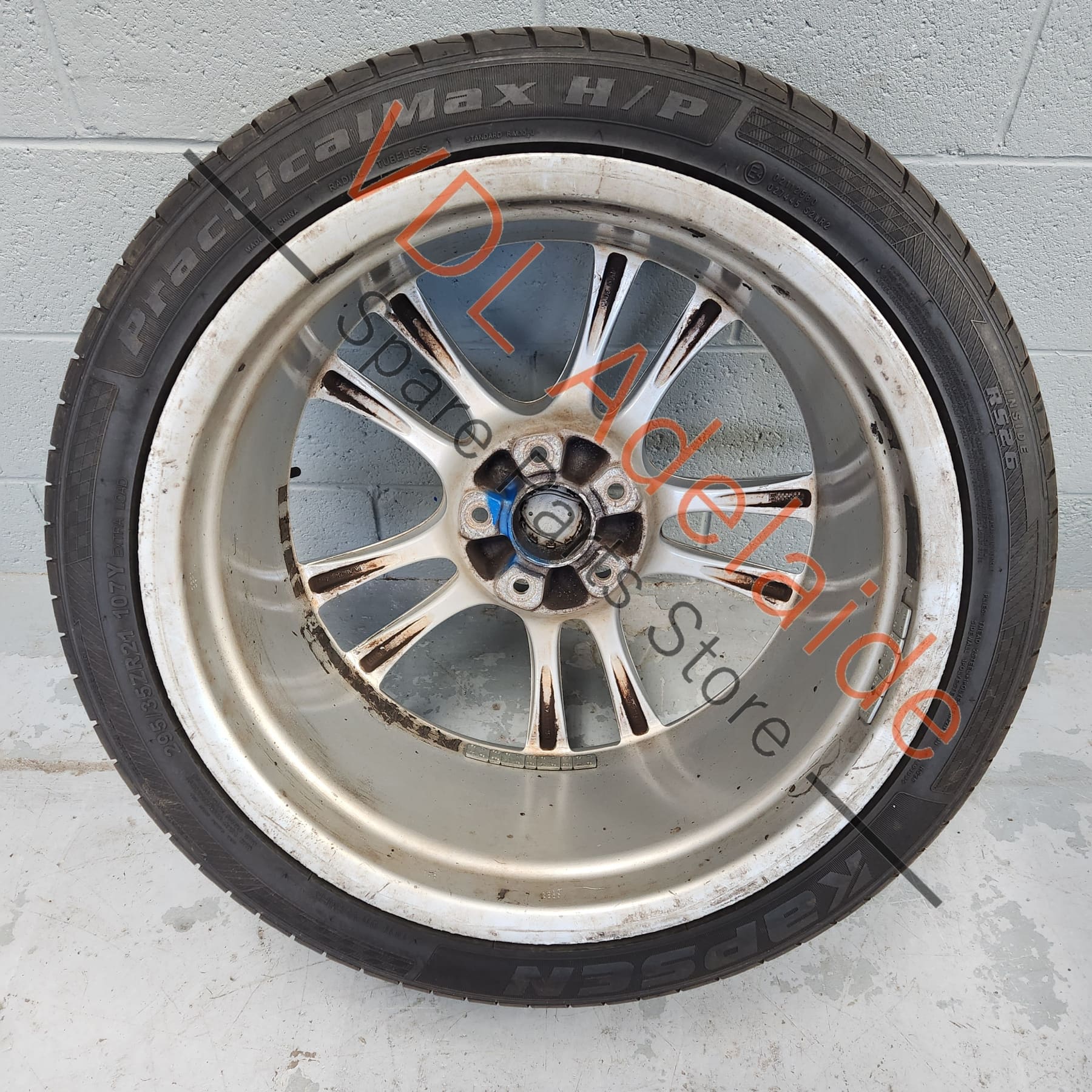 Product image 13