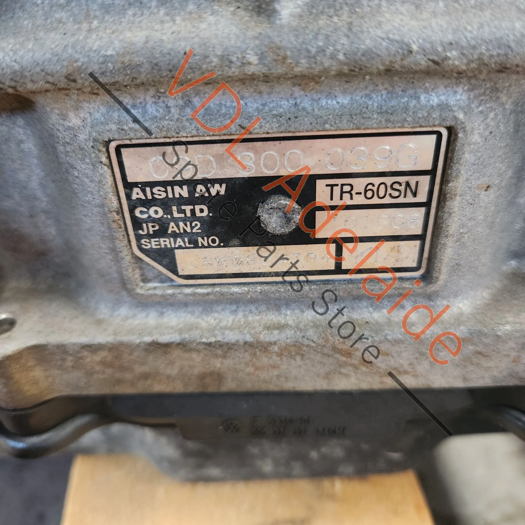 Product image 10