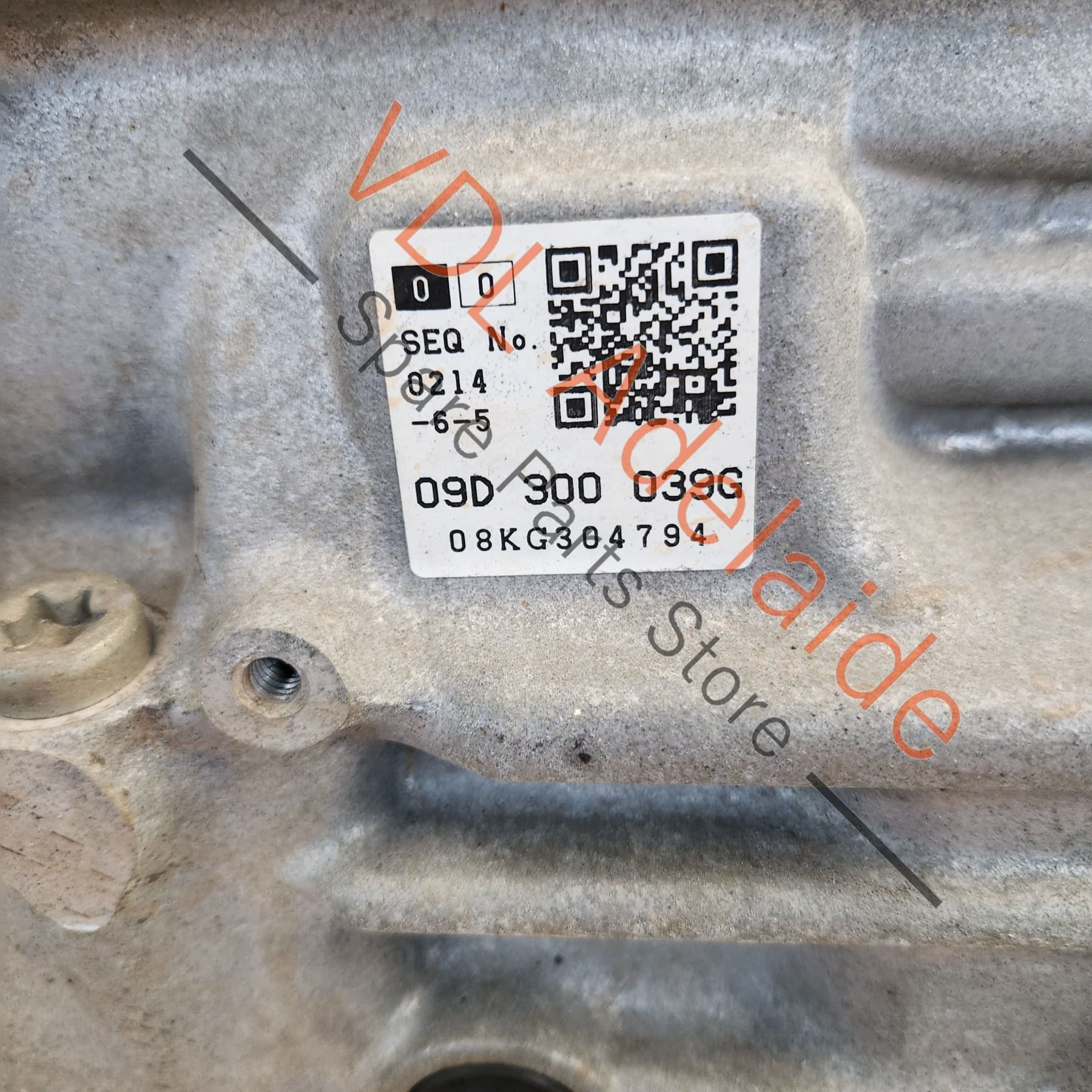 Product image 11