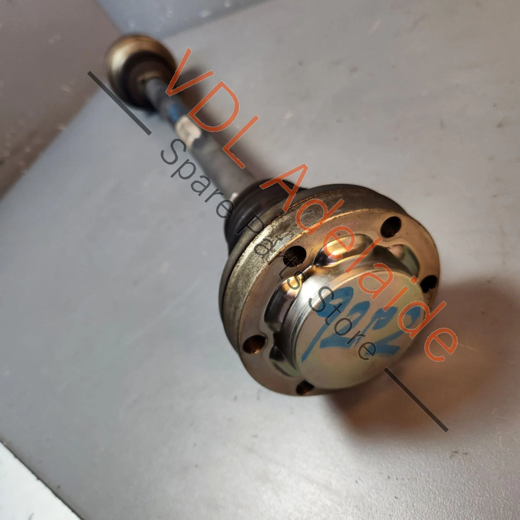 Product image 5