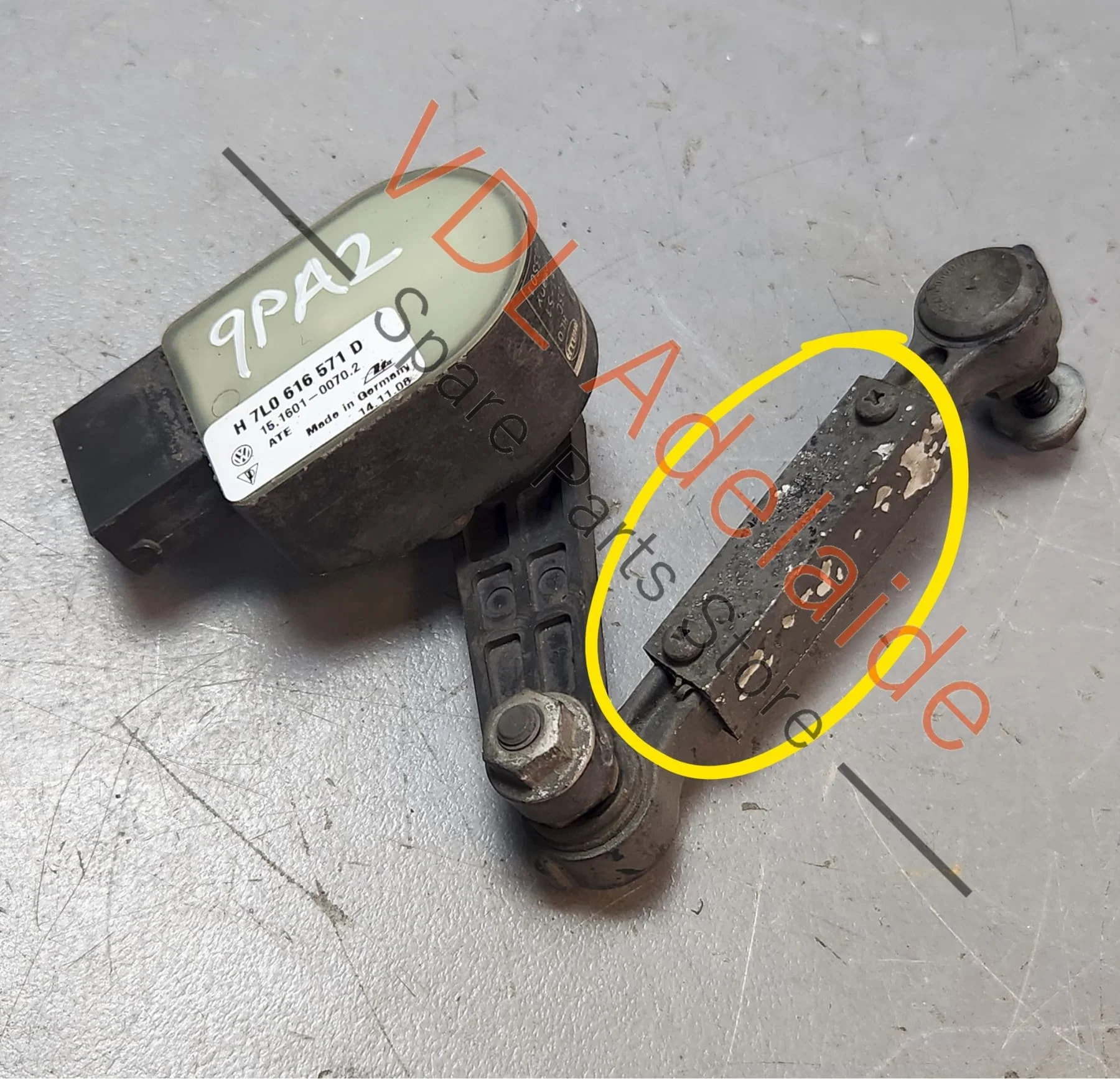 Product image 2