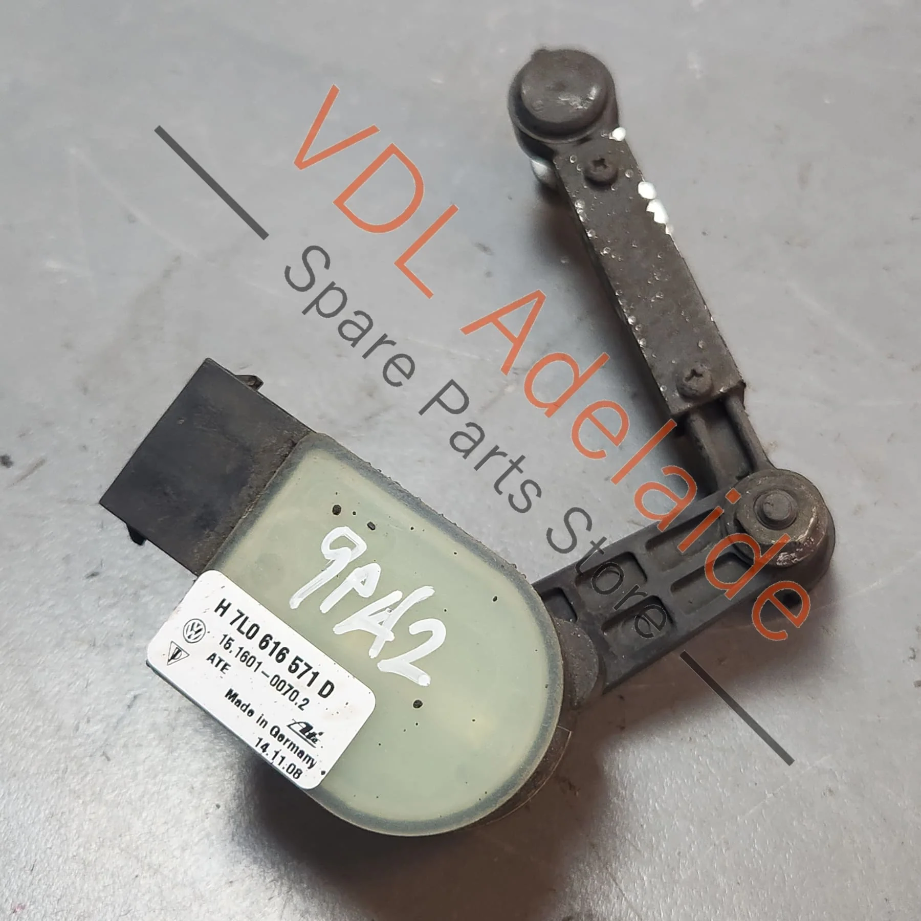 Product image 6