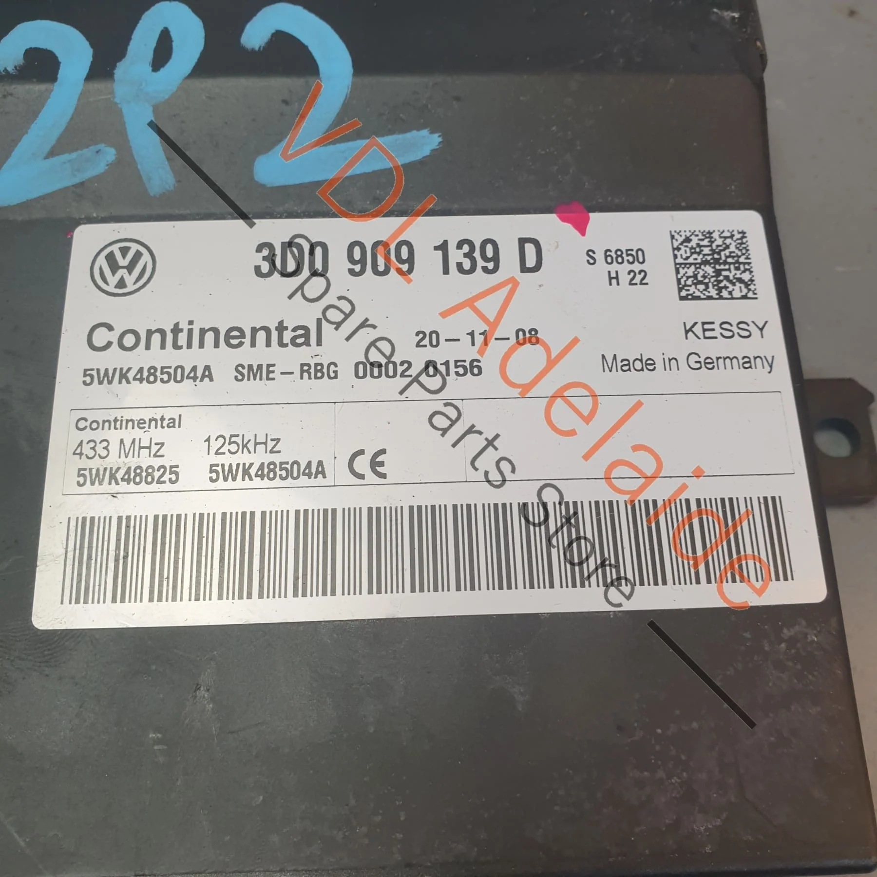 Product image 6
